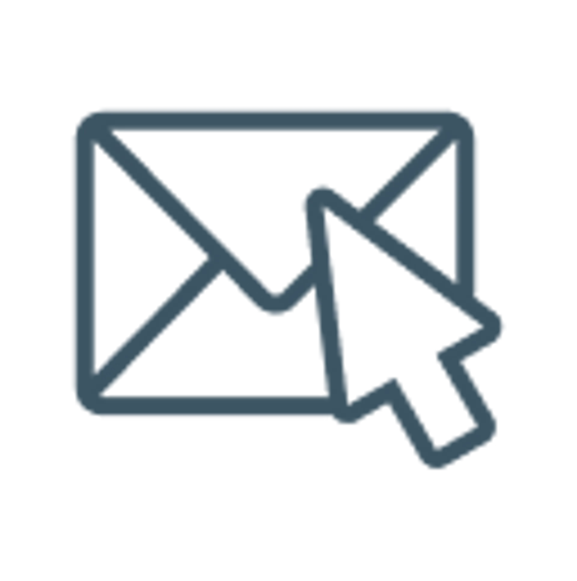 Email Icon 3