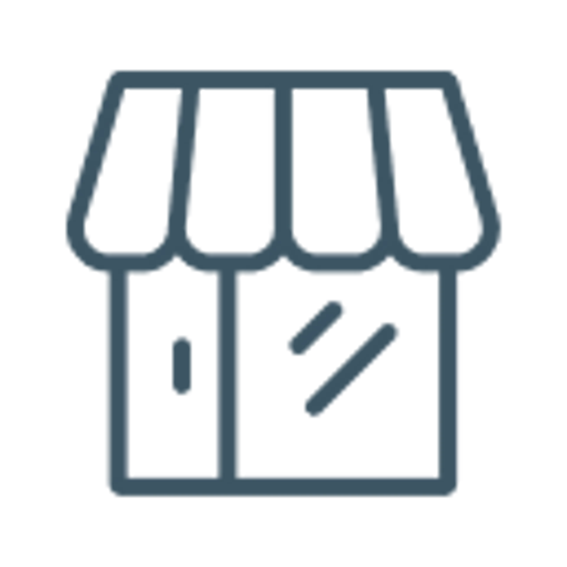 Find telkom store Icon 1