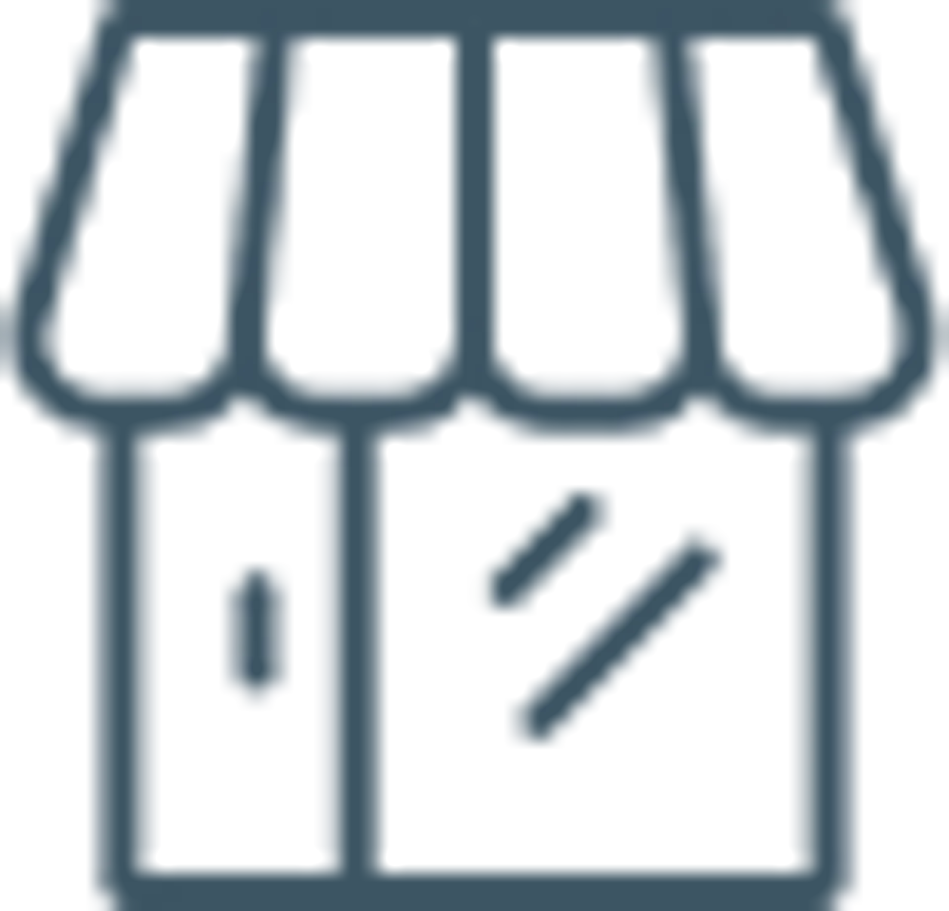 Find telkom strore Icon 6