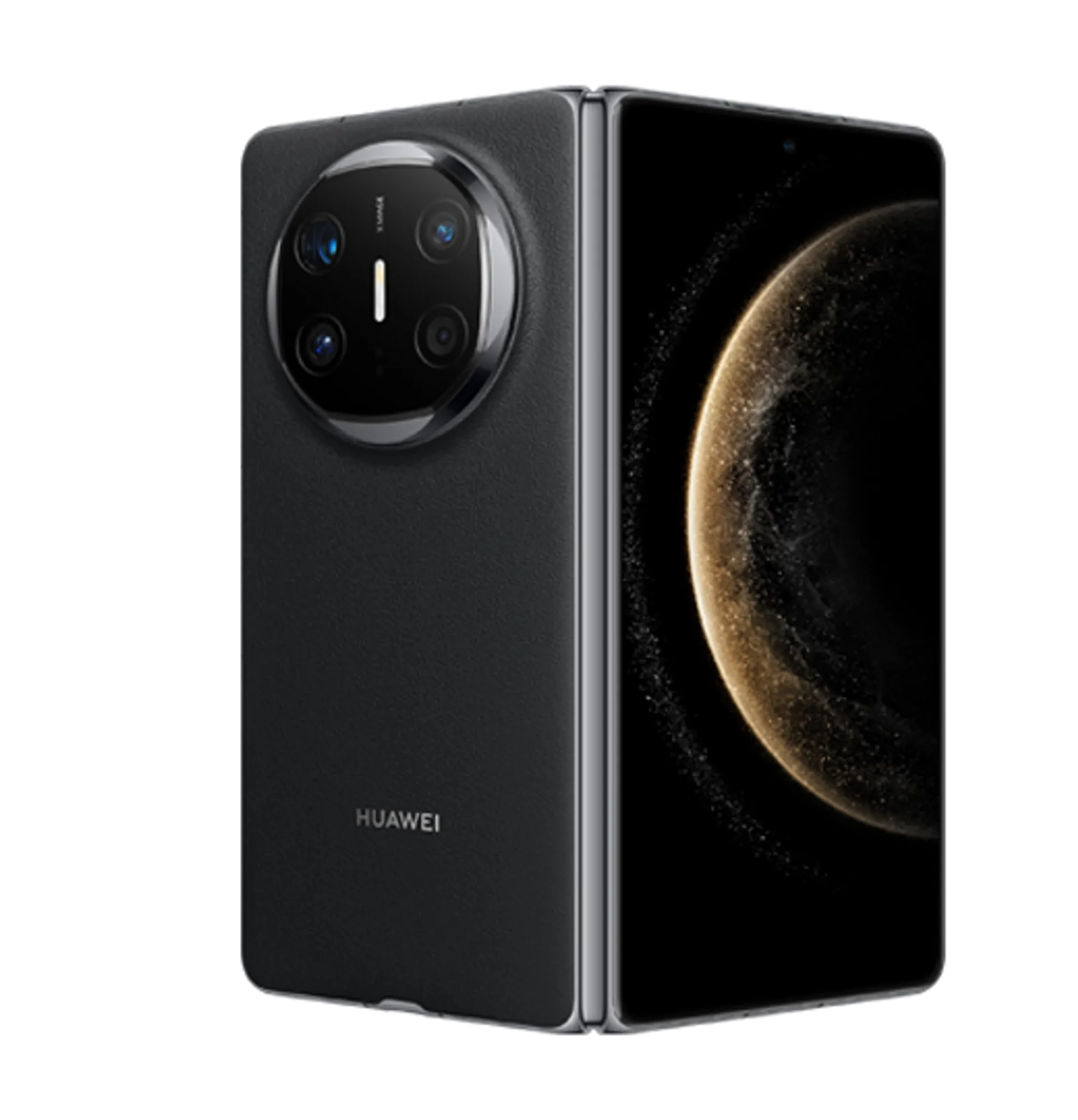 Huawei Mate X6 Black slide