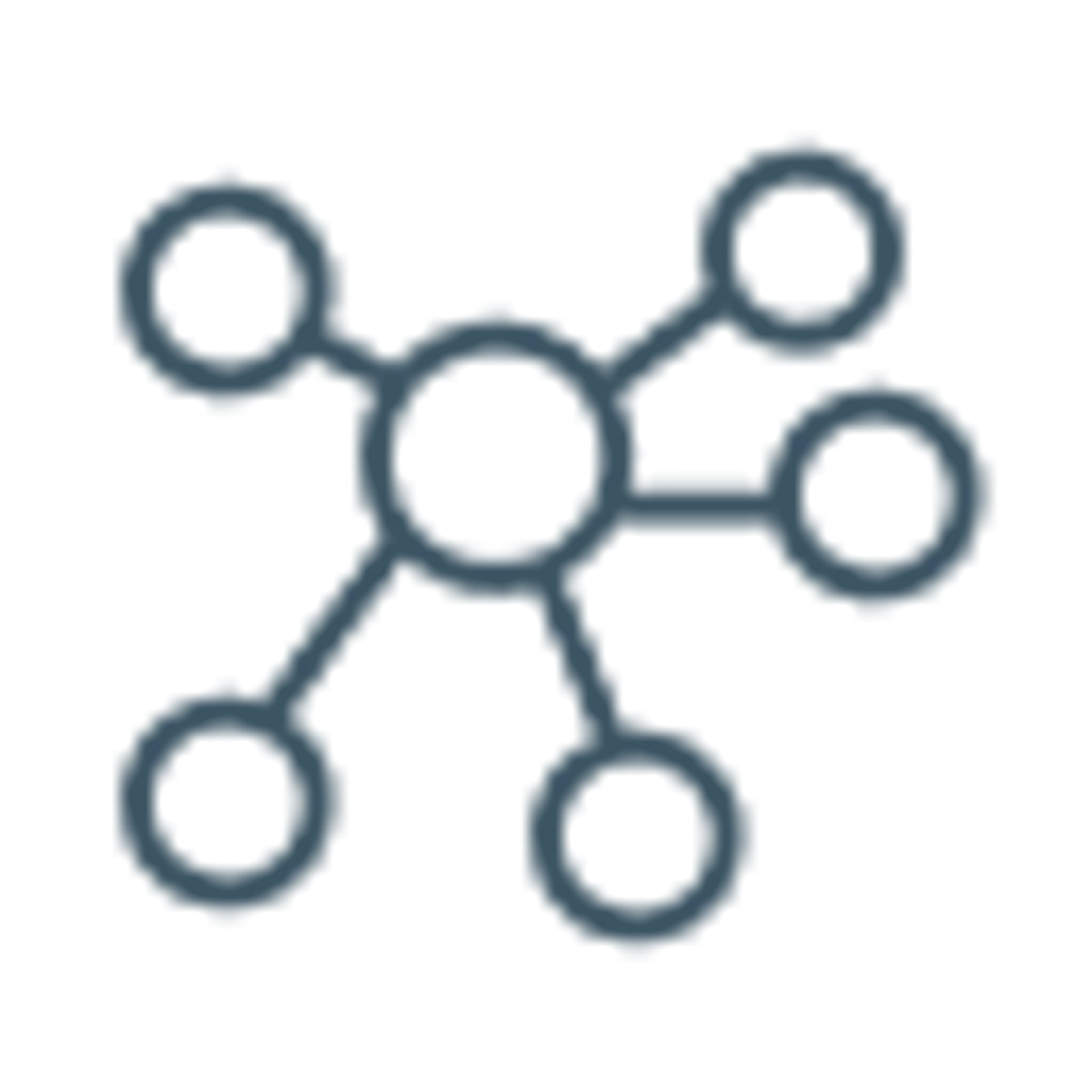 Smart icon