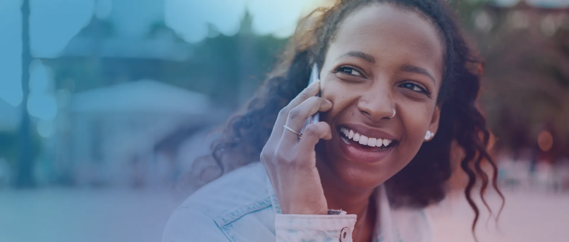 Contact-us-banner