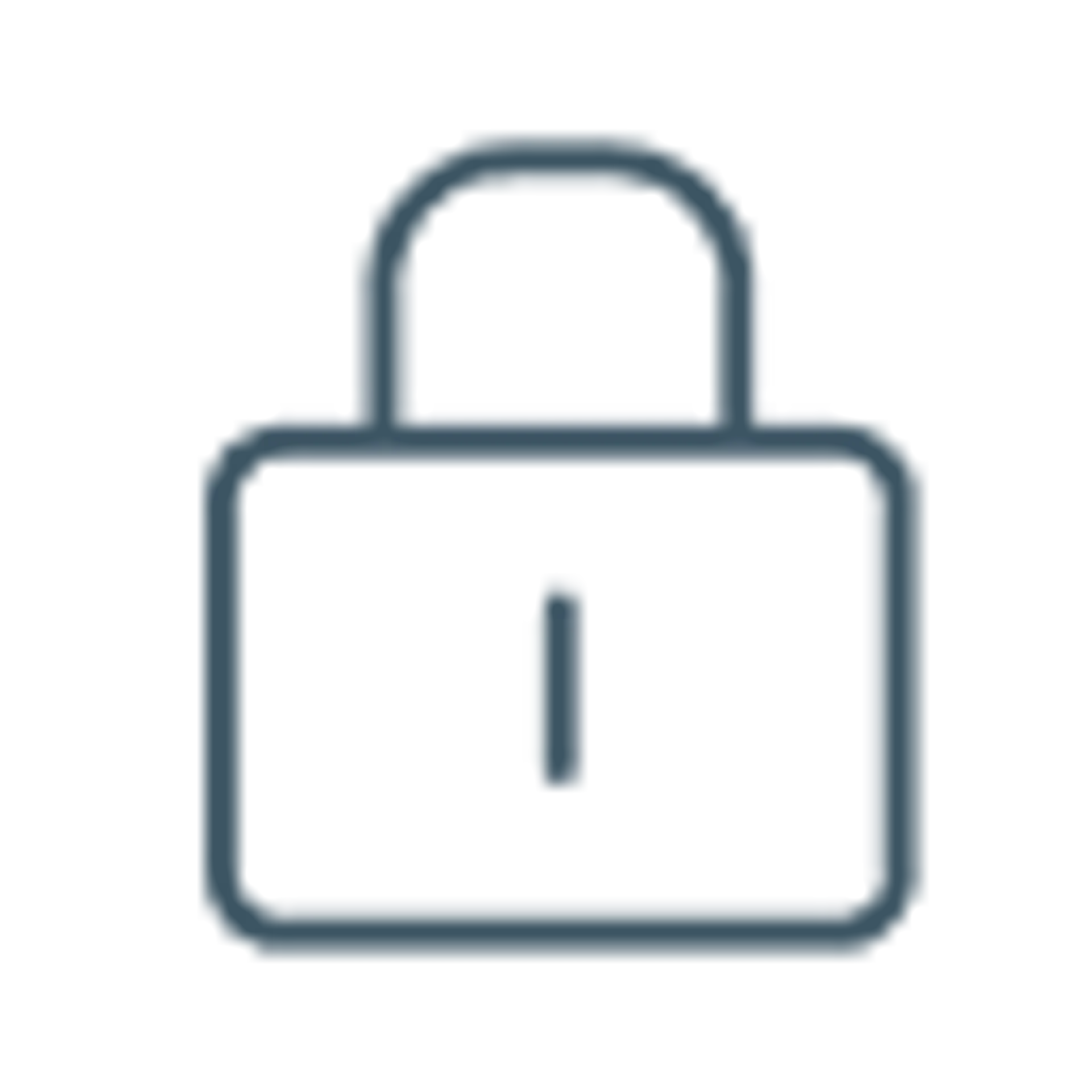 Smart icon