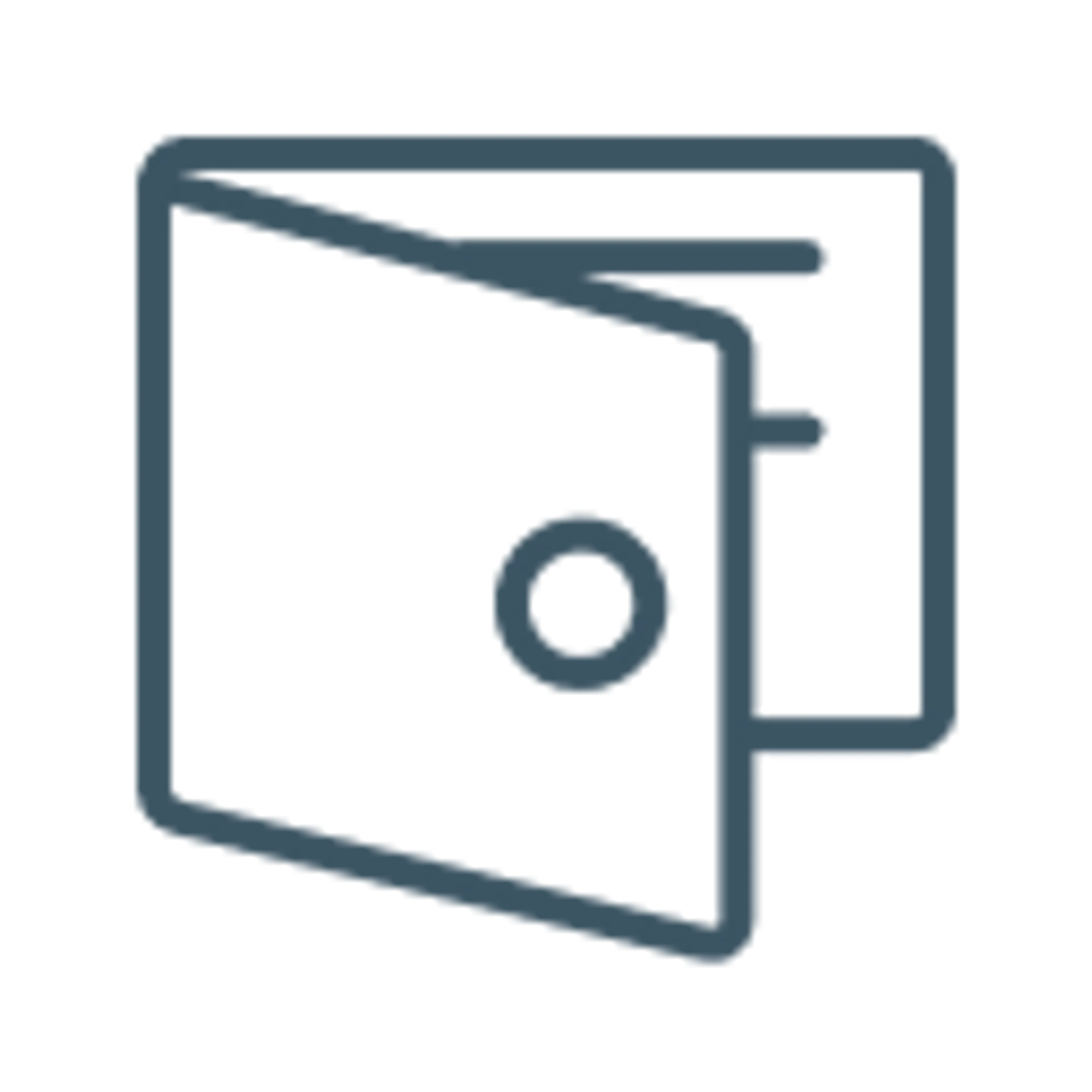 Manage spend icon 4