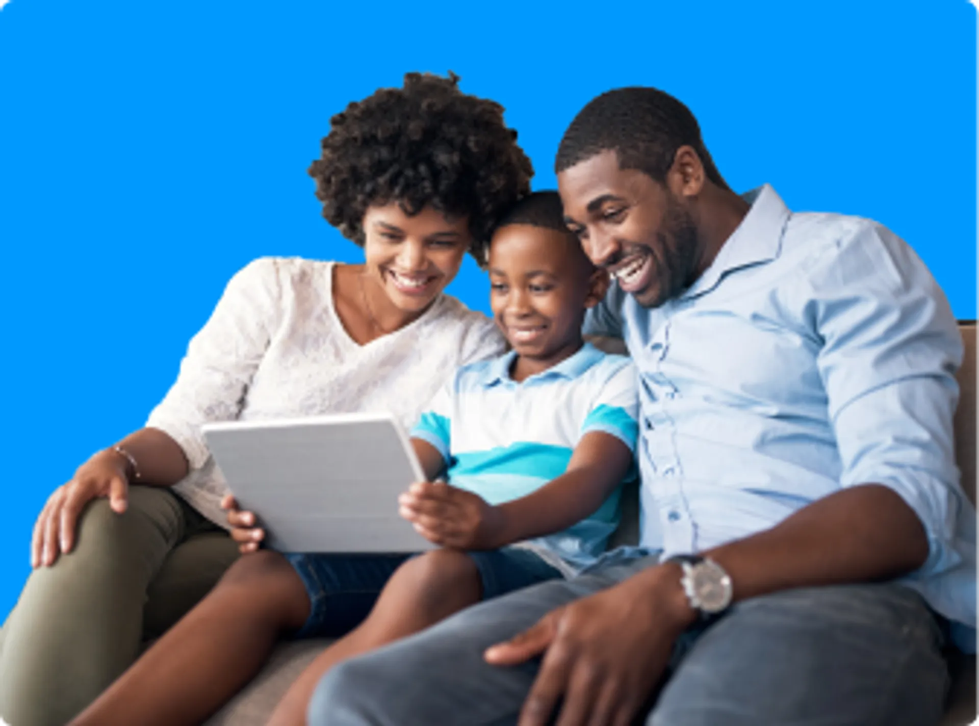 Campaign image