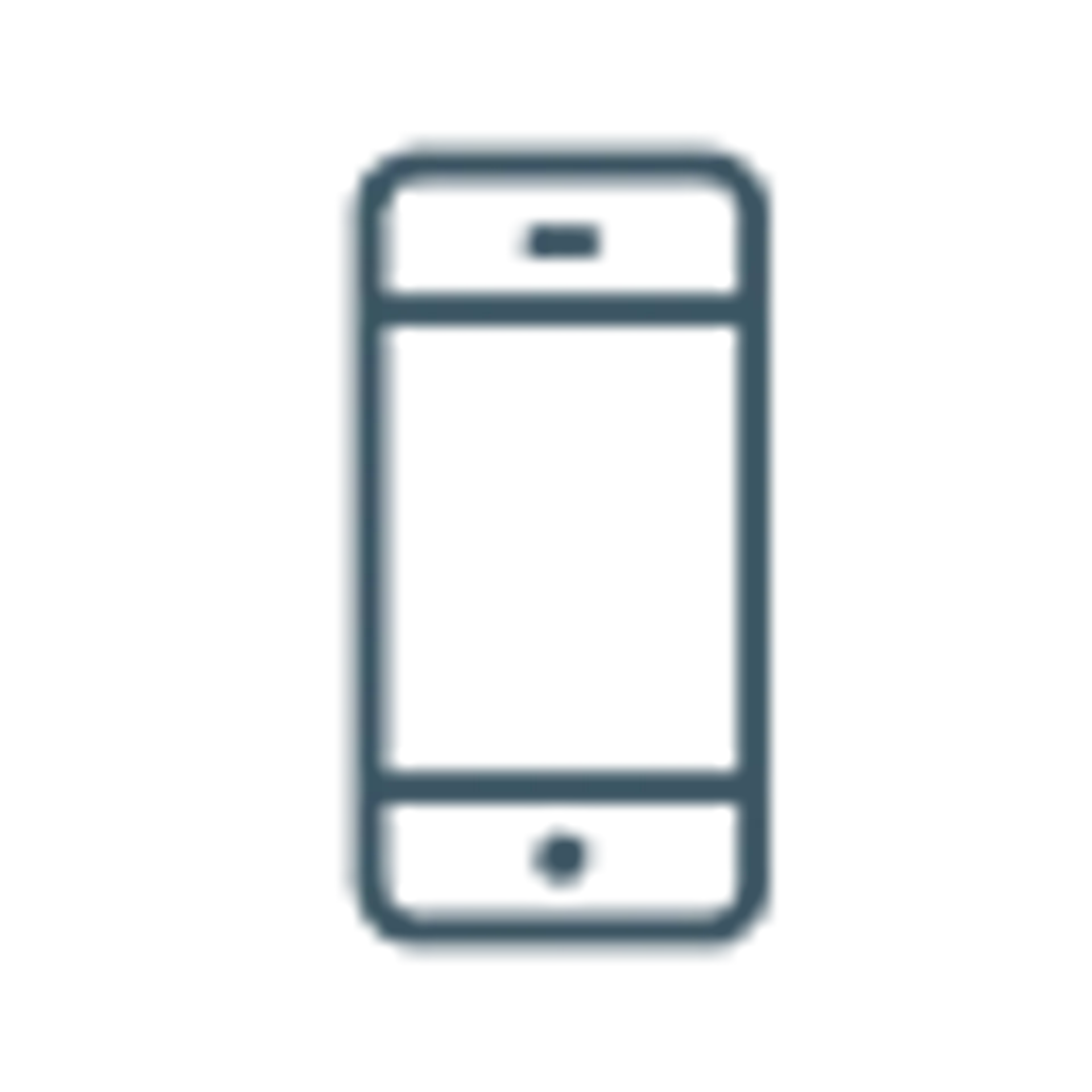 Phone 0