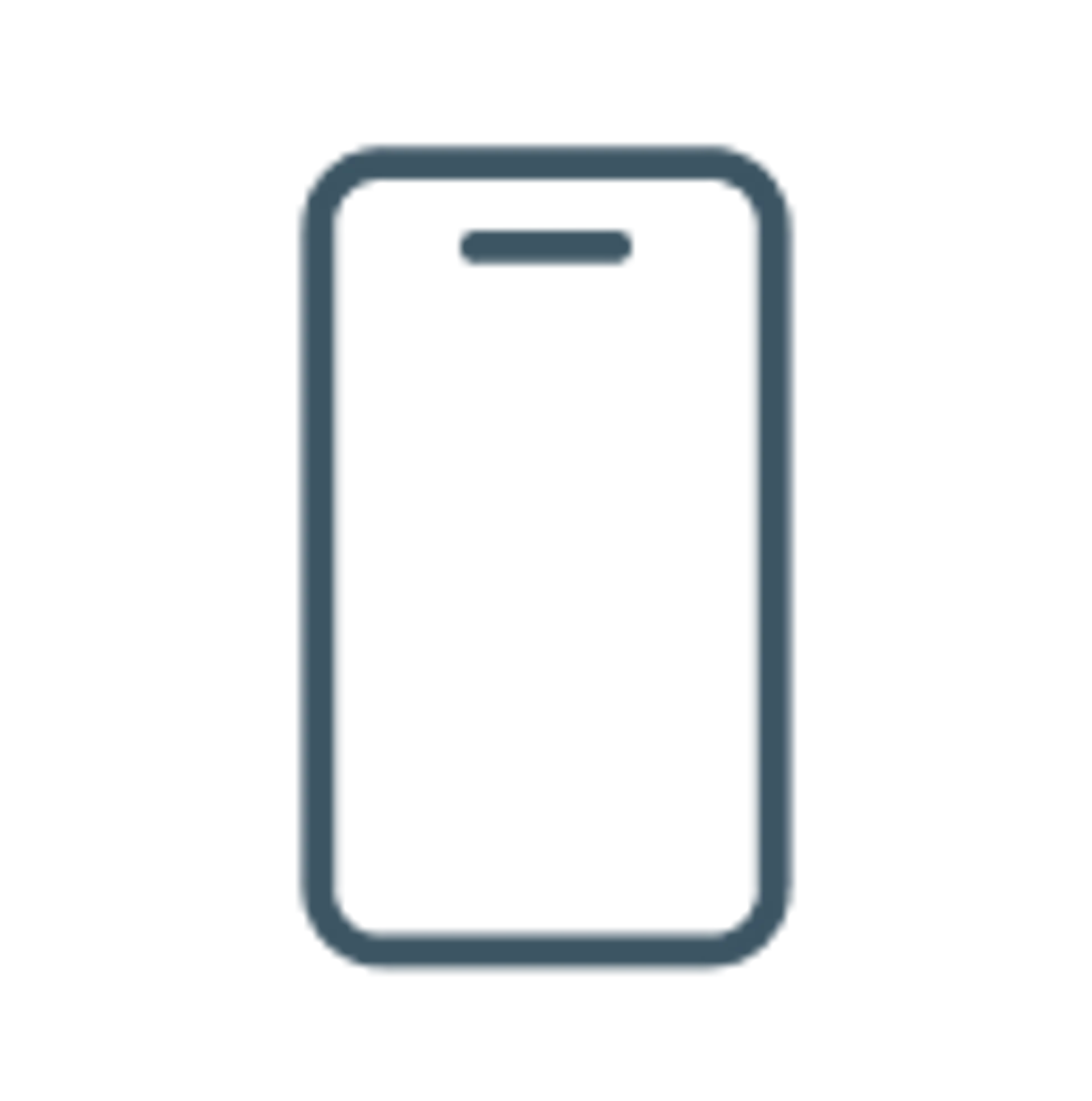 Smart icon