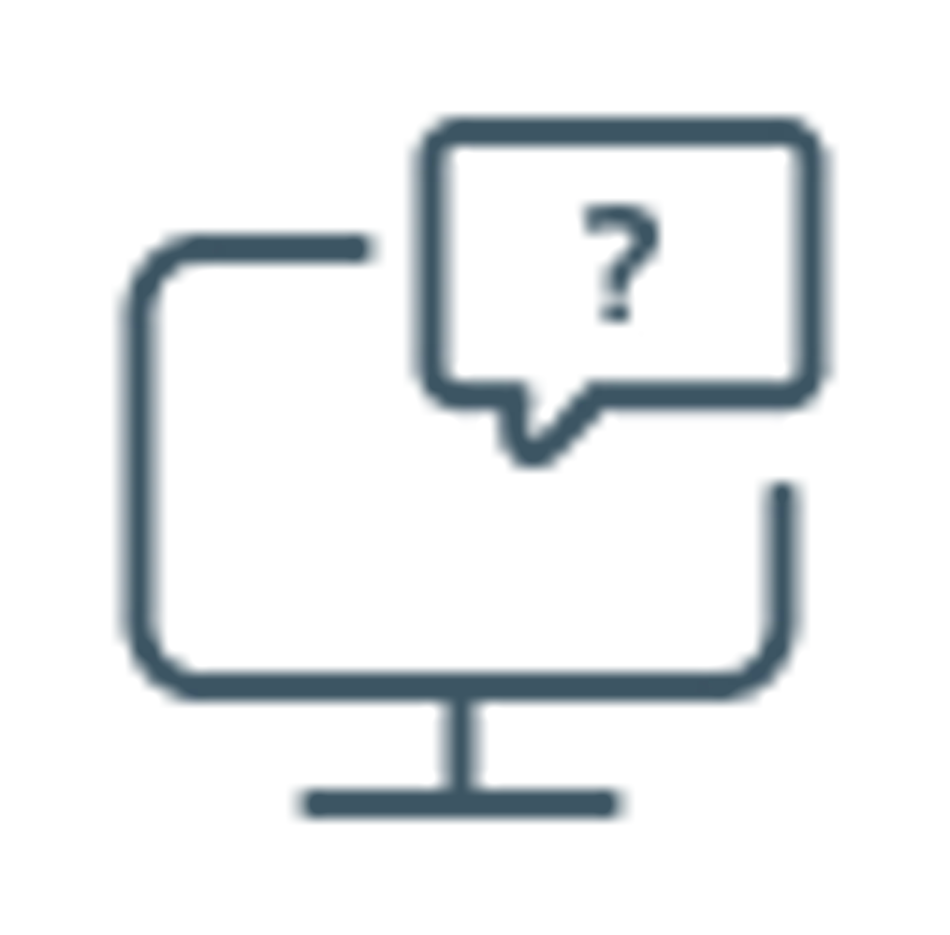 Self Service prepaid 1