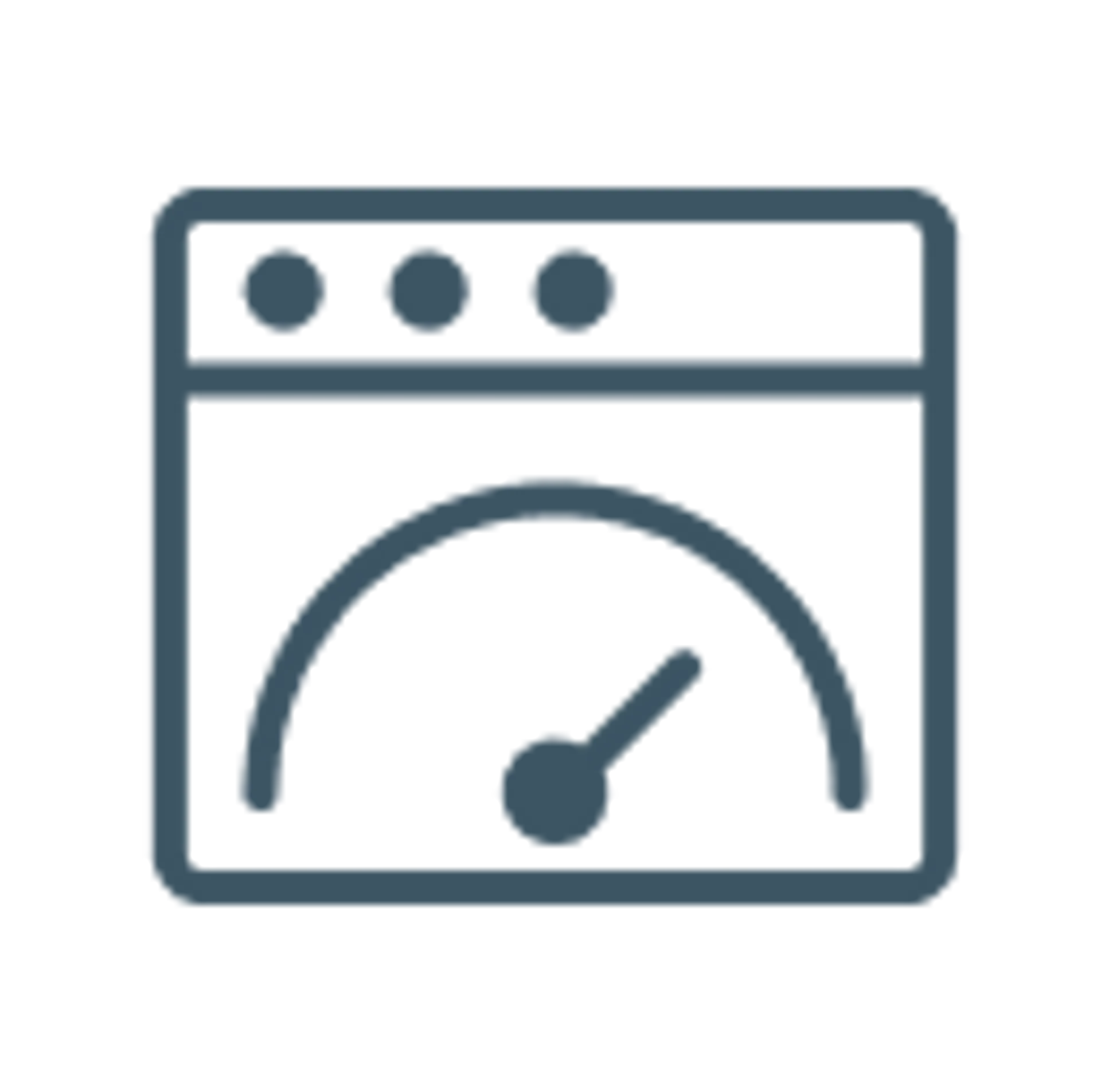 Speed Test icon 0