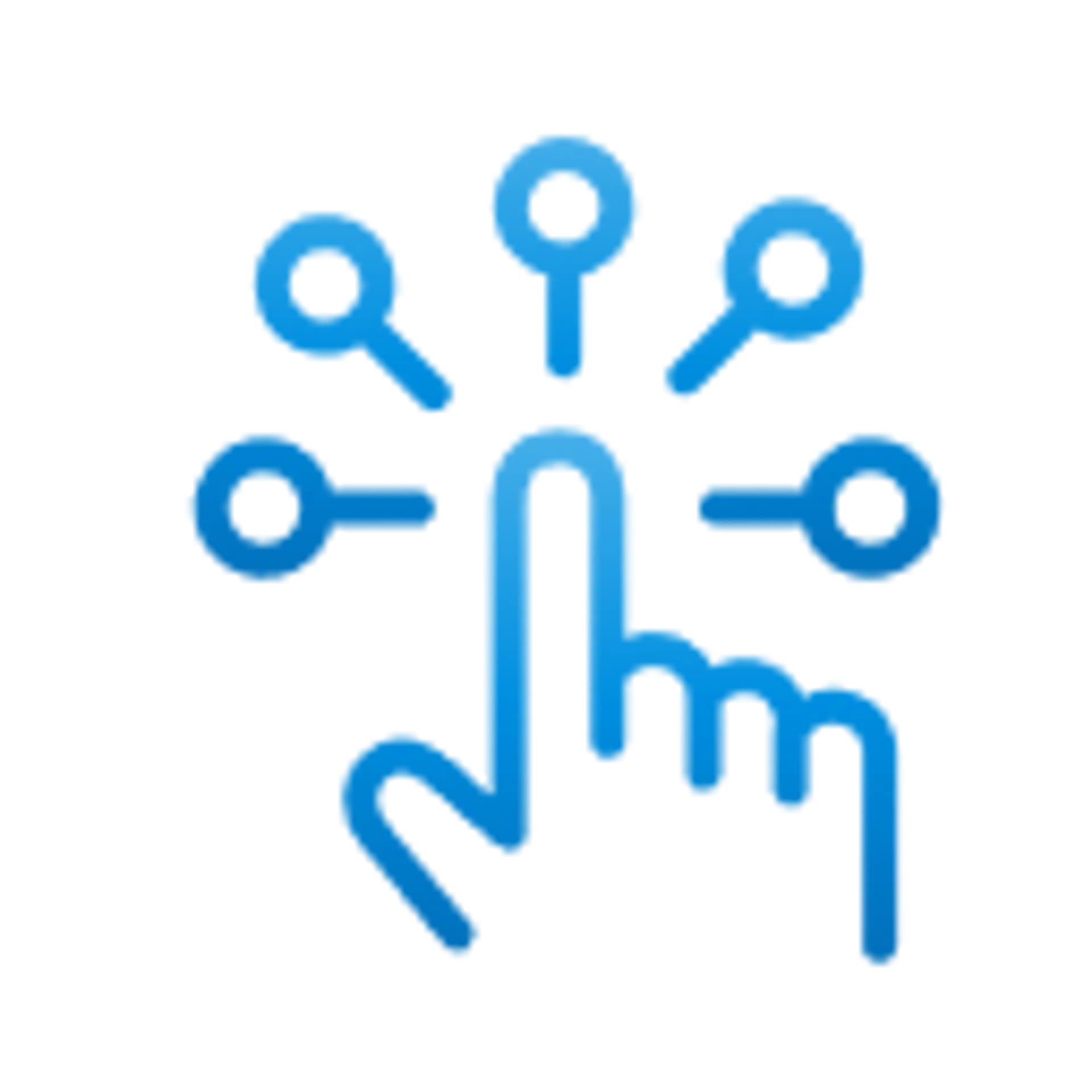 Techonolgy 13