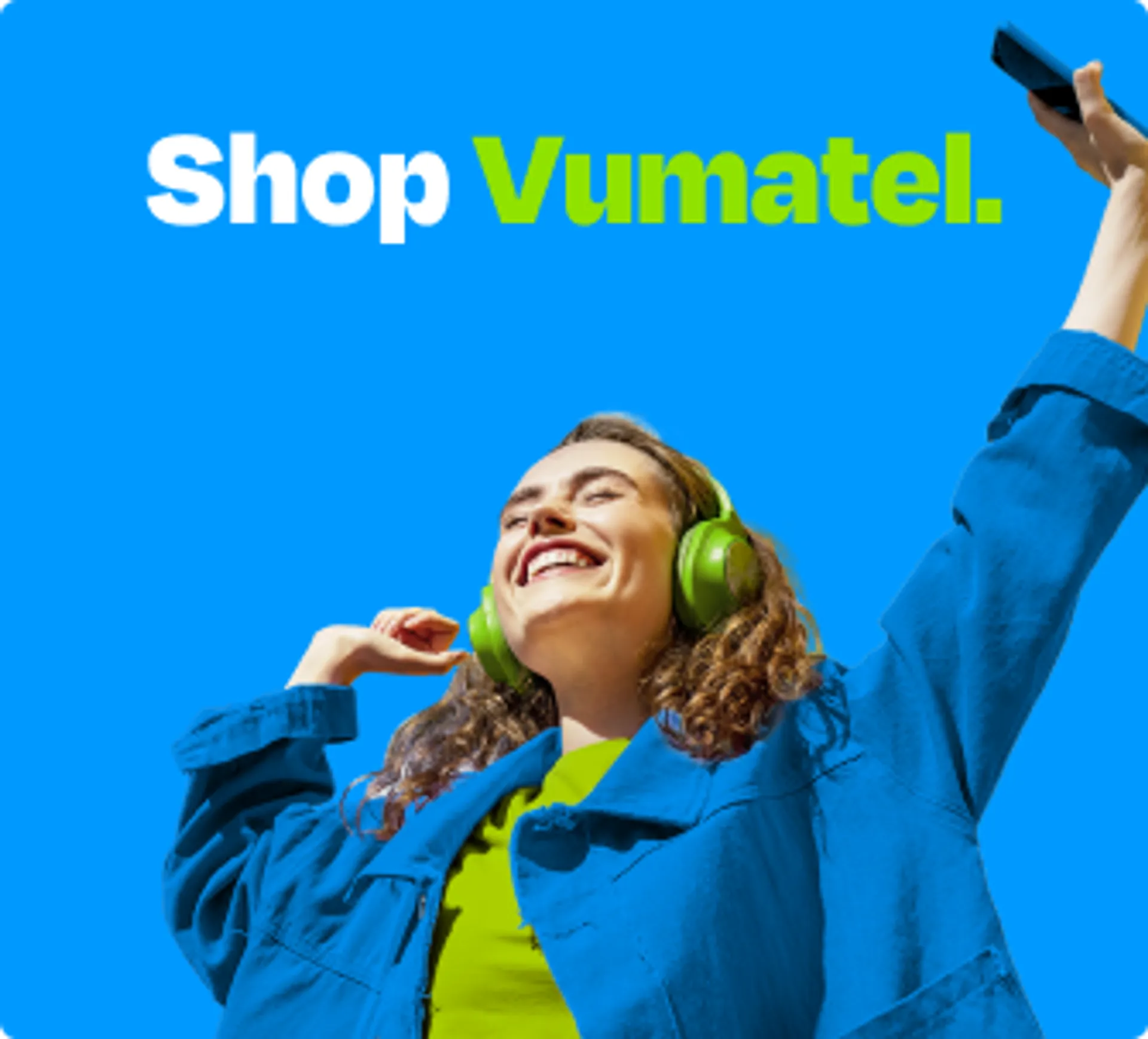 Campaign image