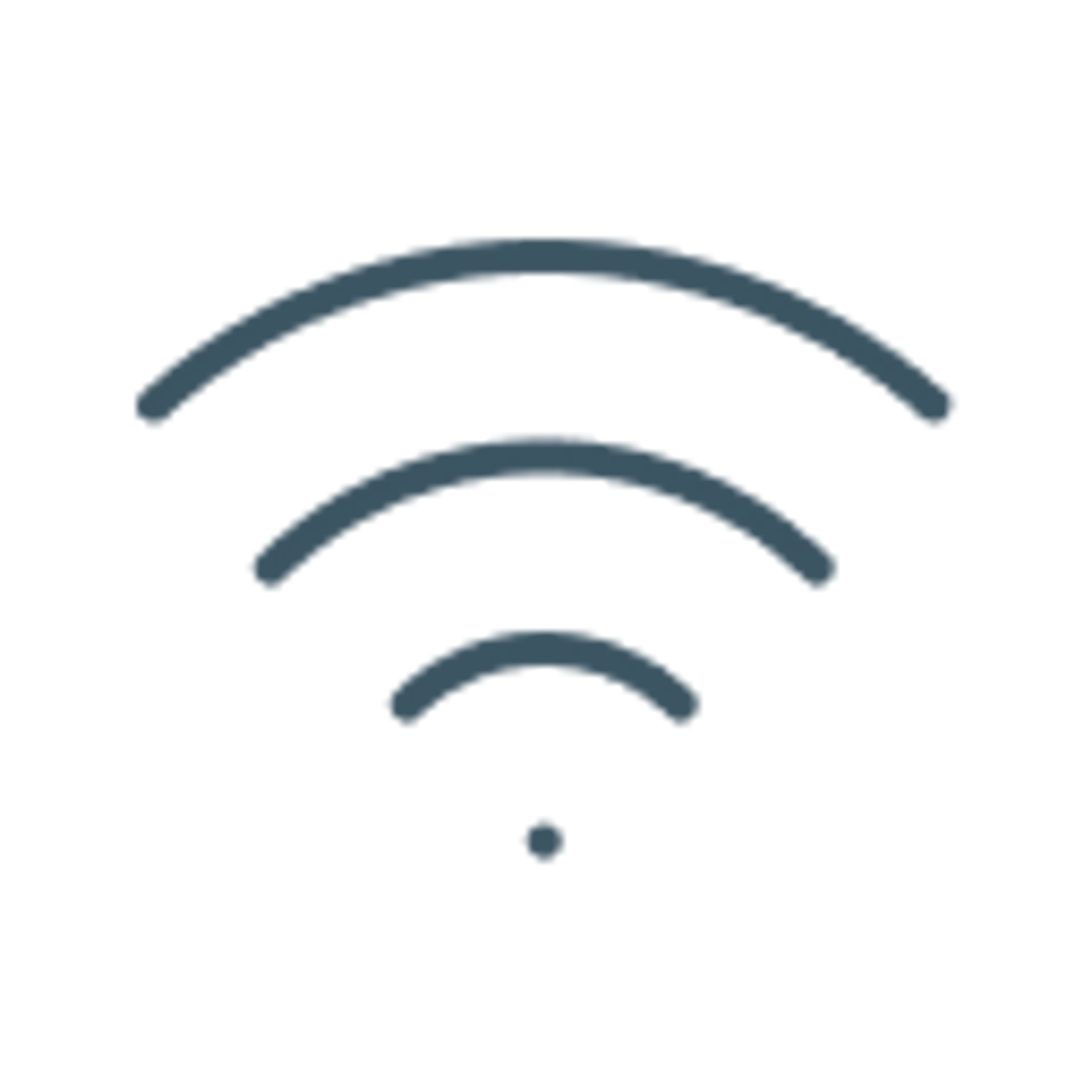 Wi fi (1) 1