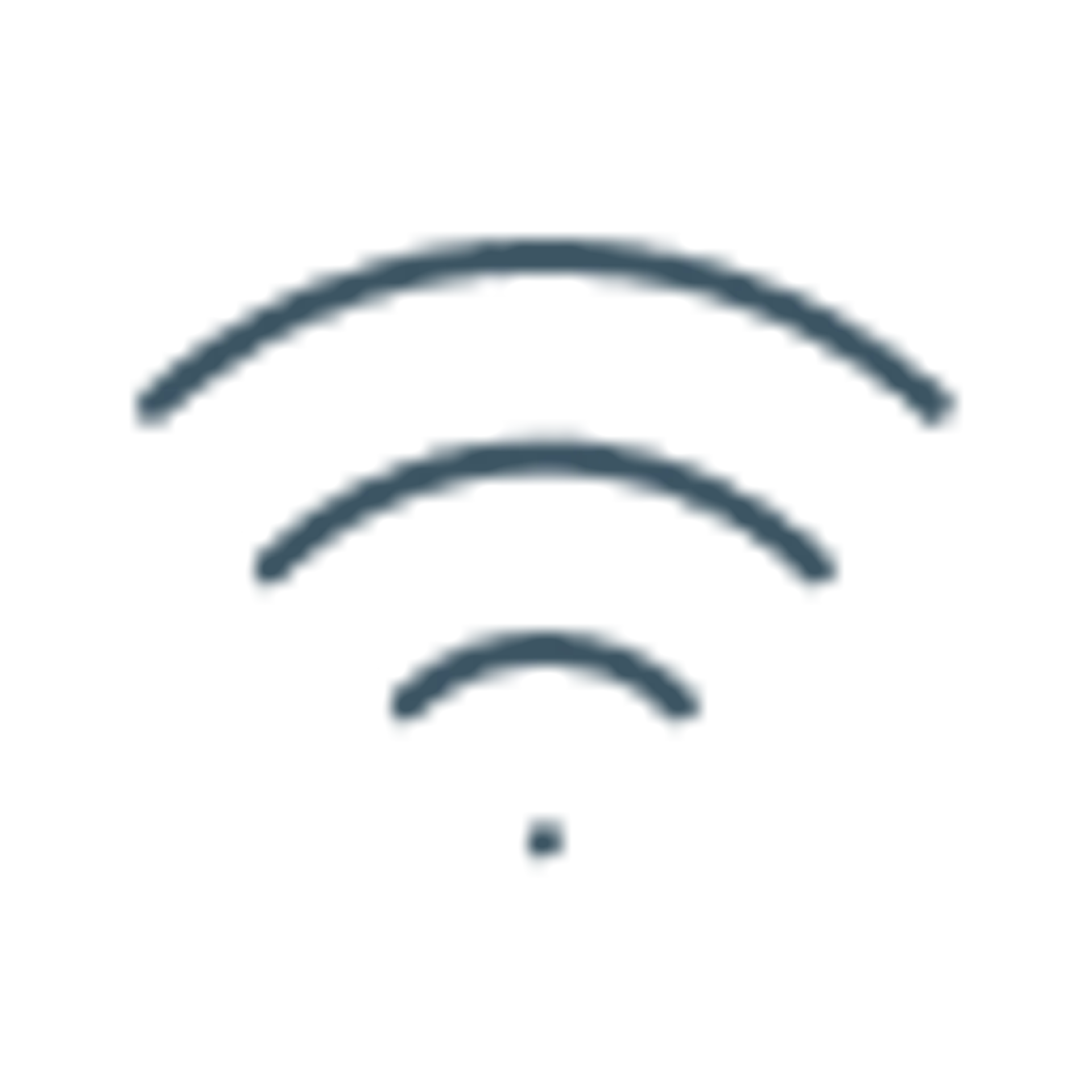 Wi fi