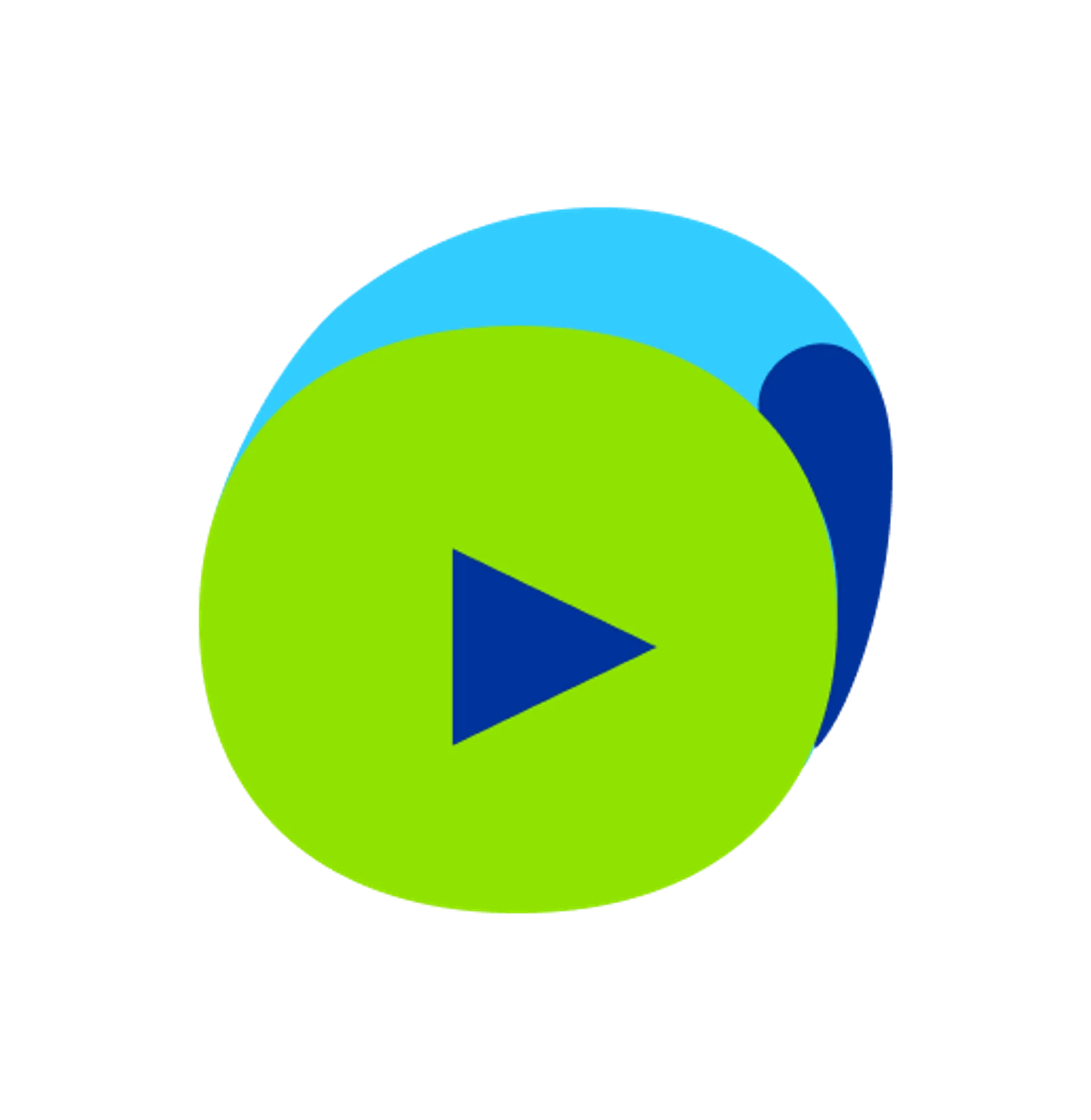 All network