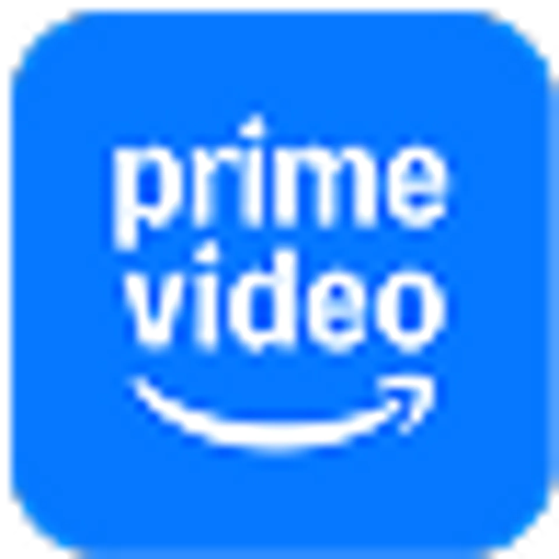 <p>3 months Amazon Video Mobile Edition</p>