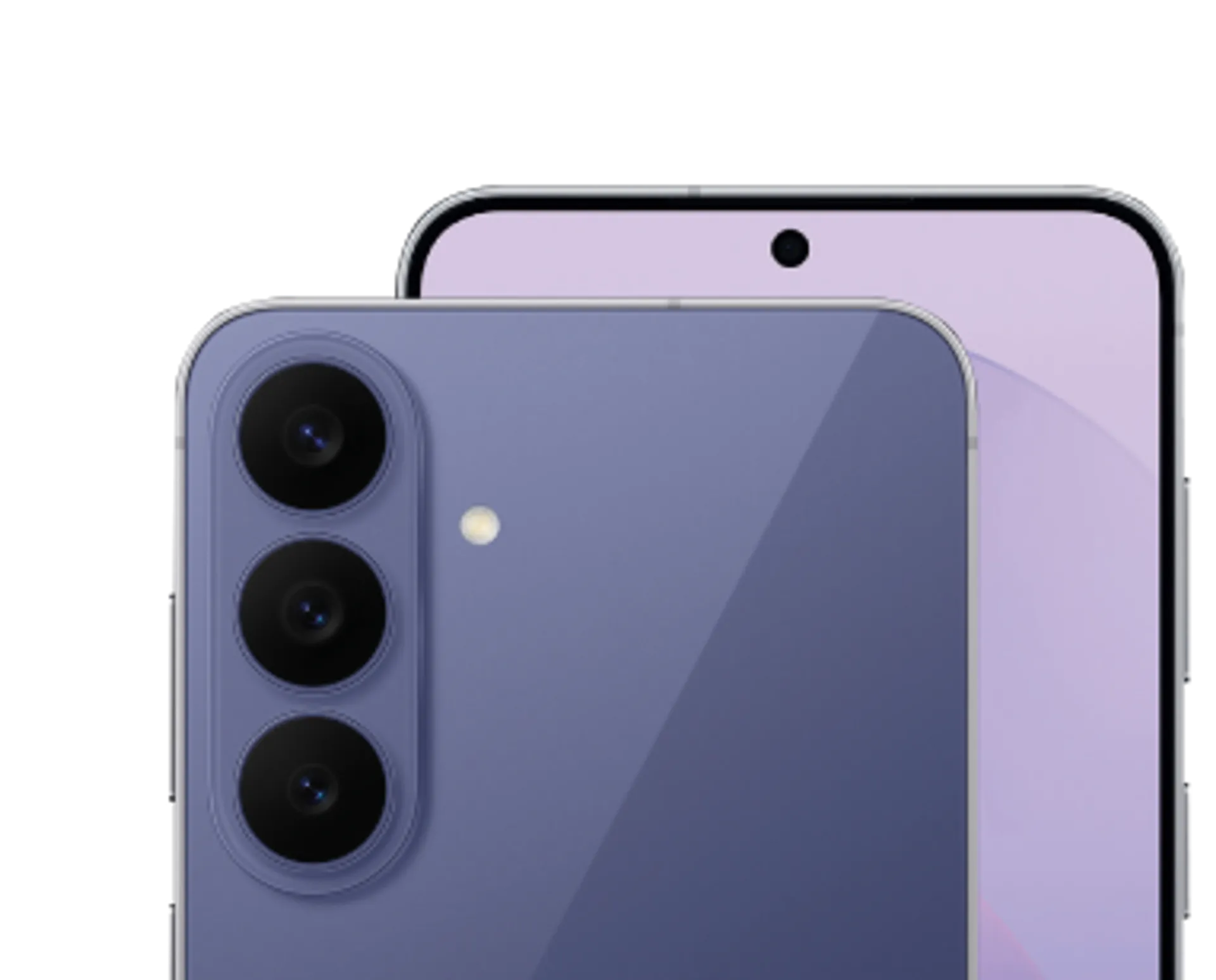 Design feature