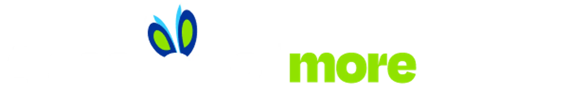 Online Exclusive Banner