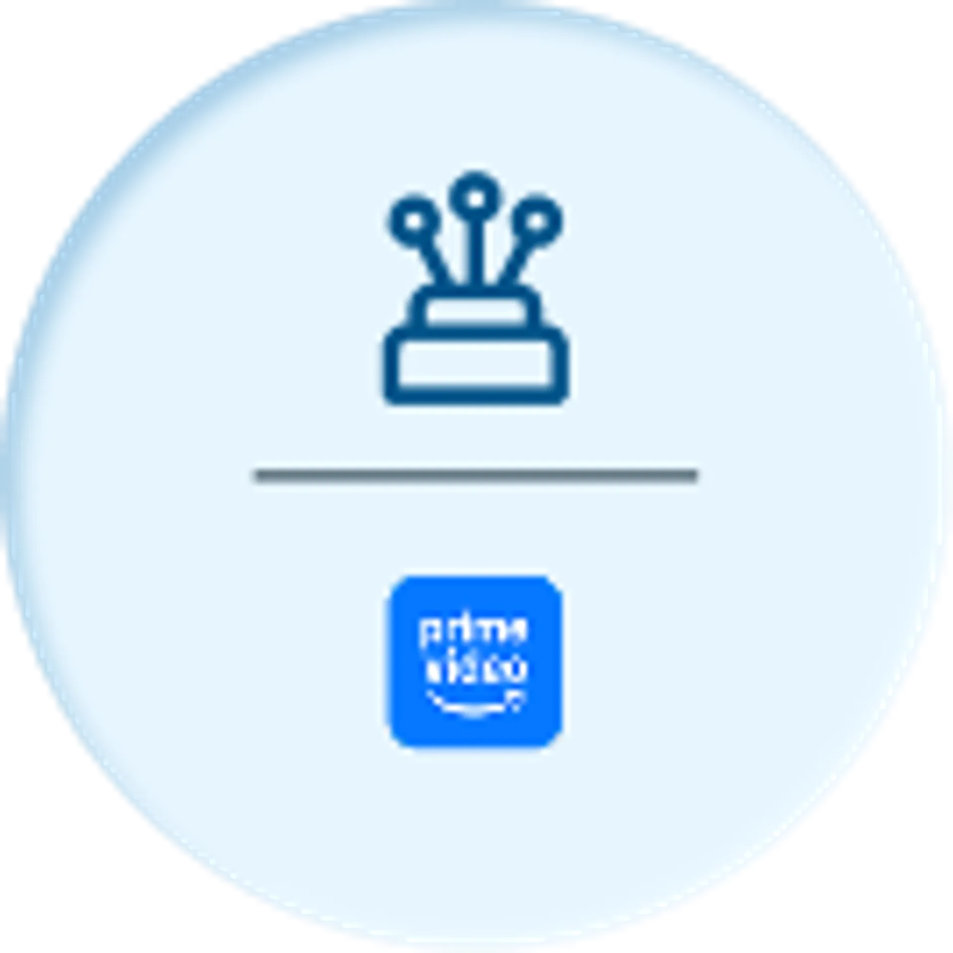 black telkom corefibre