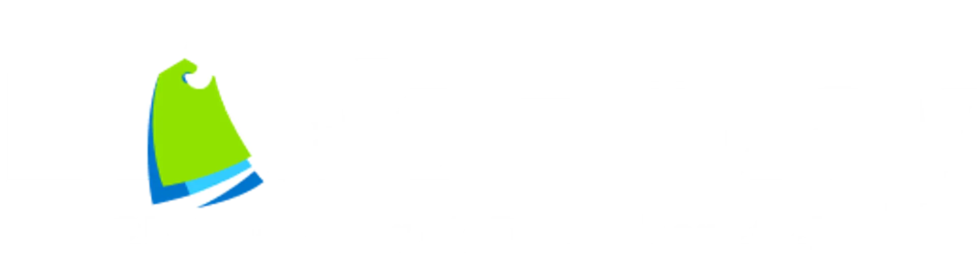 Online Exclusive Banner