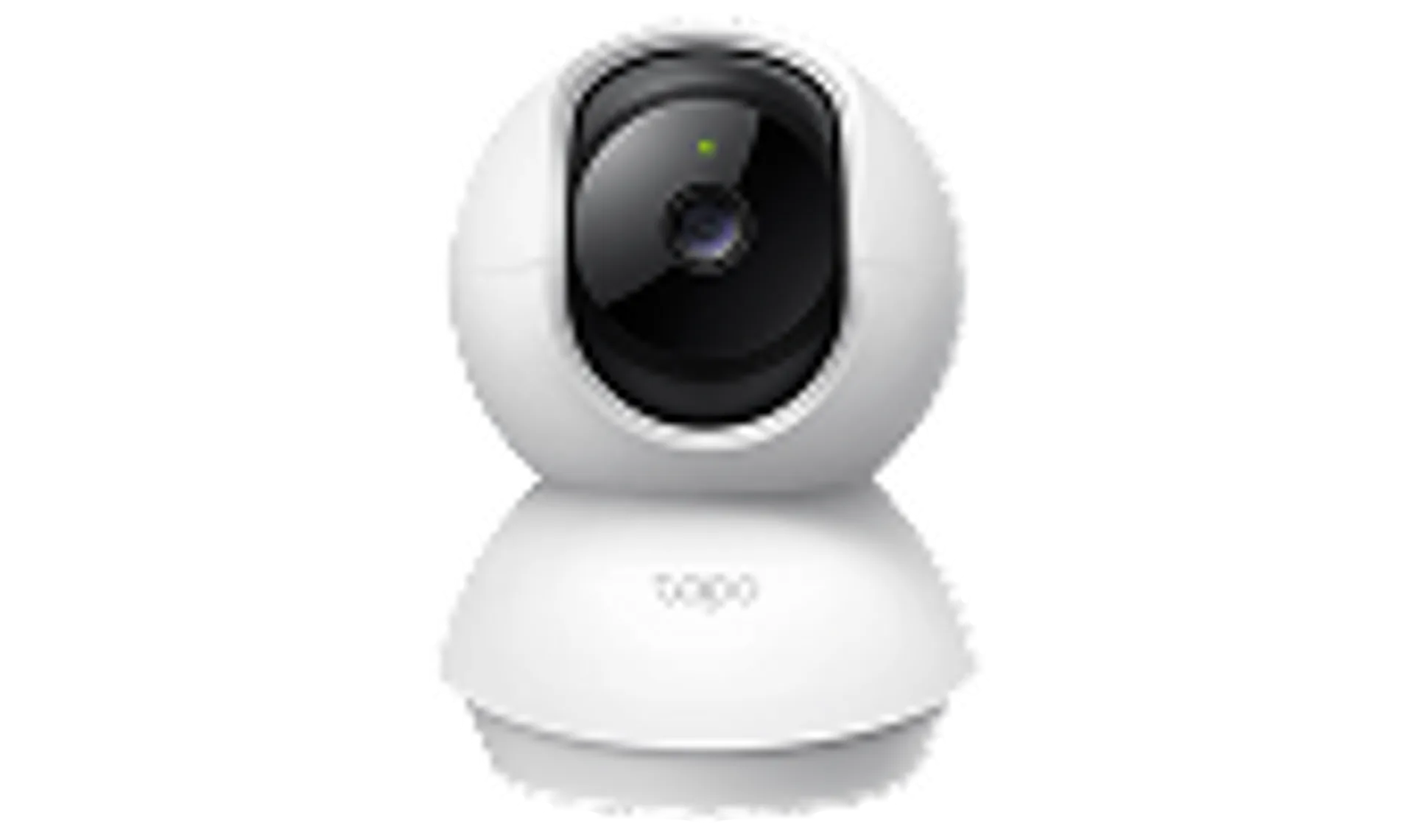 c200