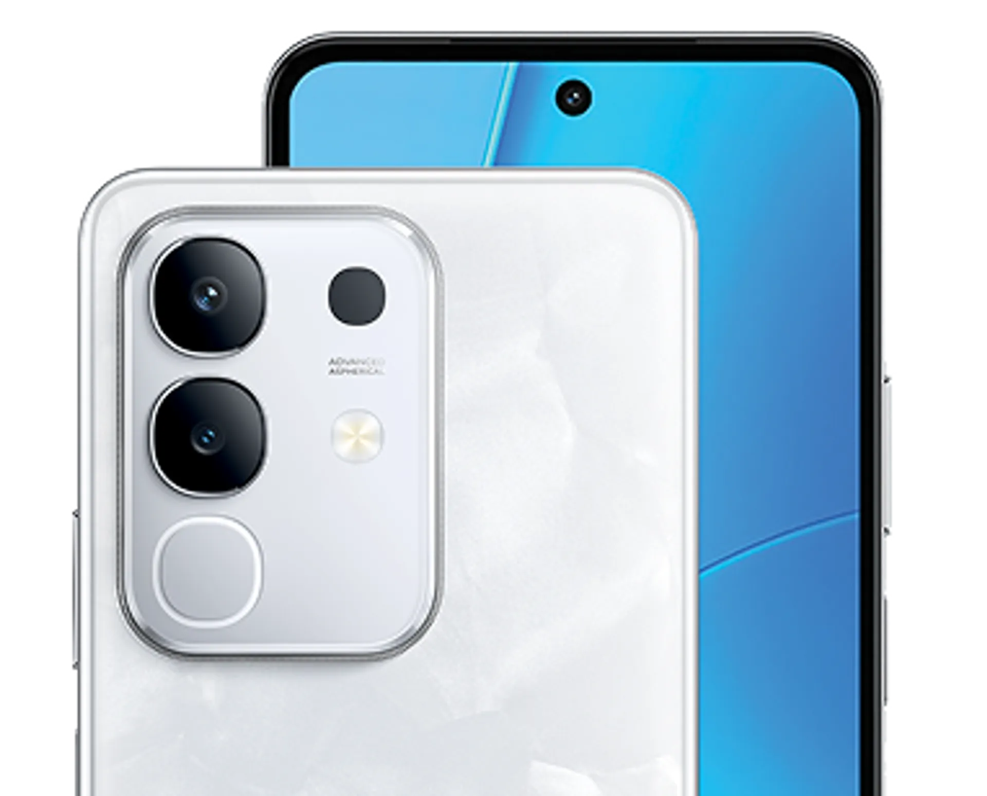 Product Feature Images