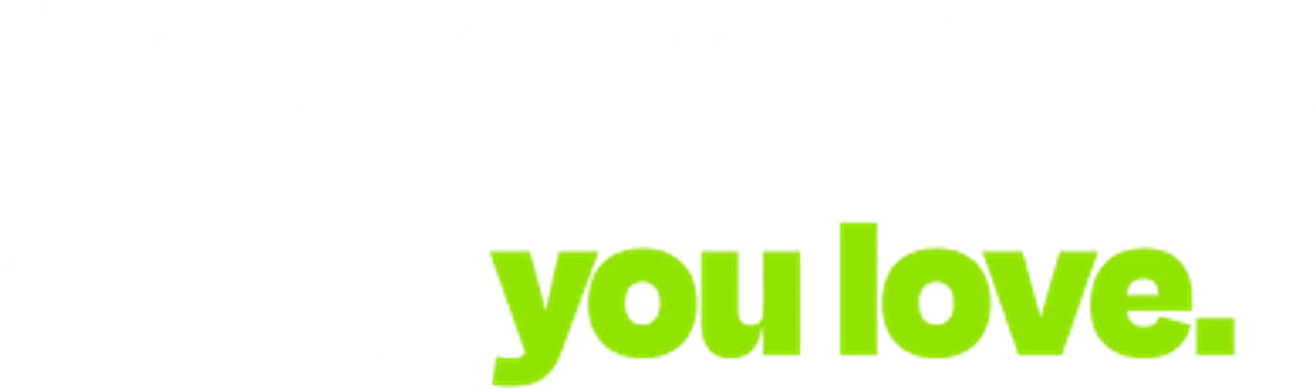 Online Exclusive Banner