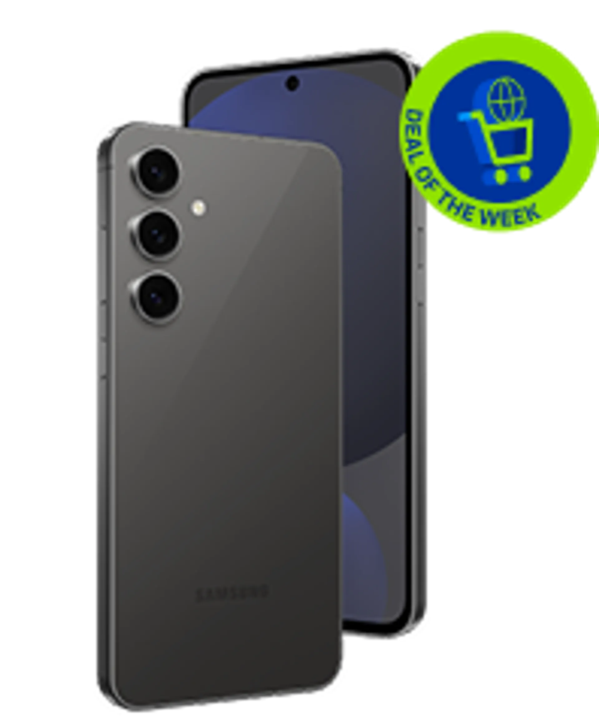Samsung s24 FE
