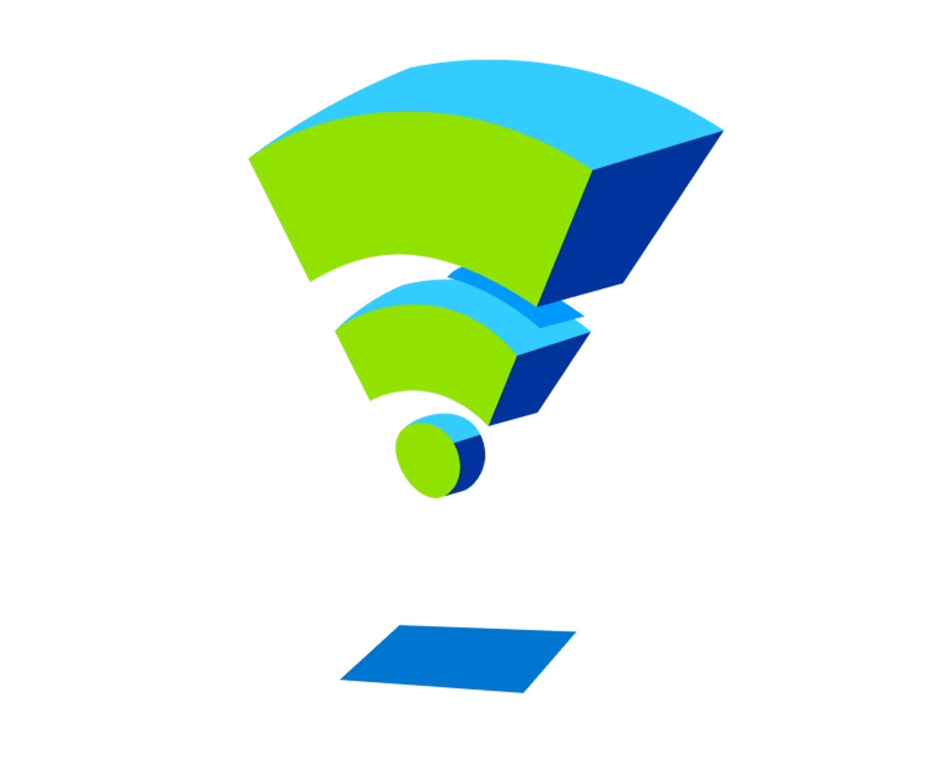 Easy Connect Fibre | Telkom
