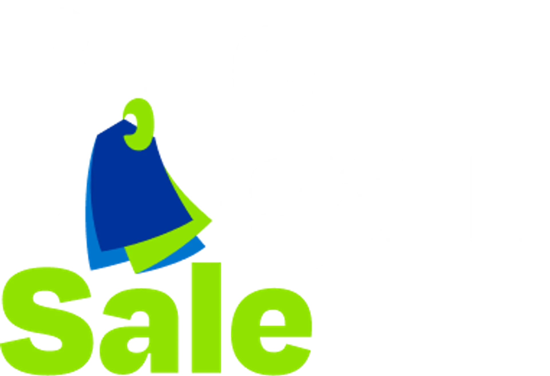 Online Exclusive Banner