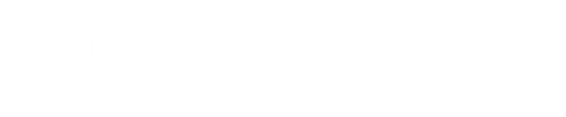 Online Exclusive Banner