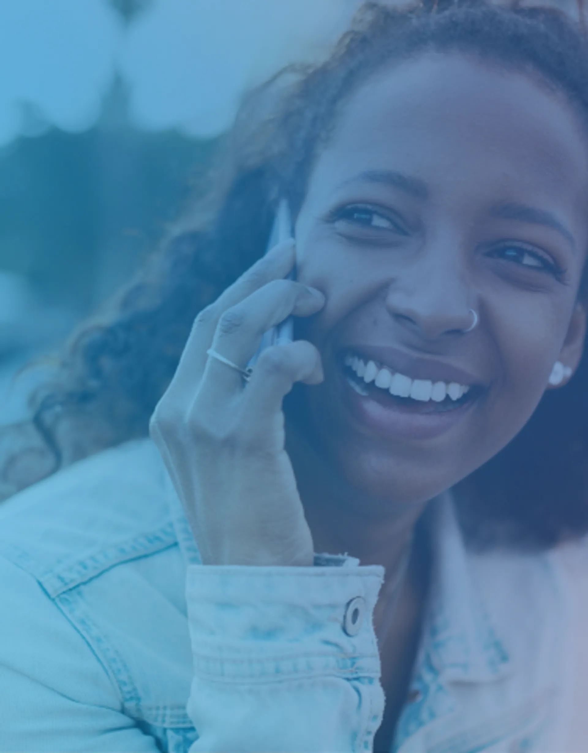 contact-us-mobile-res-banner