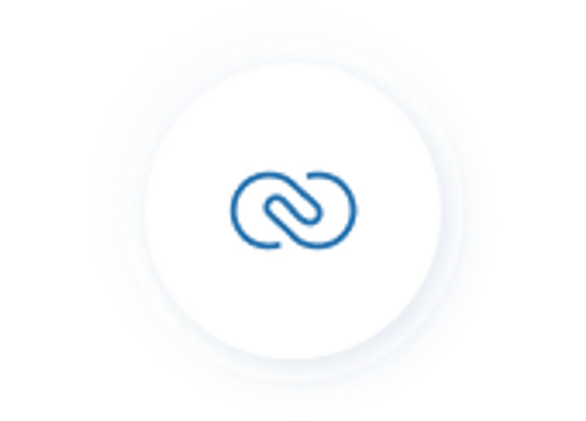 crm list