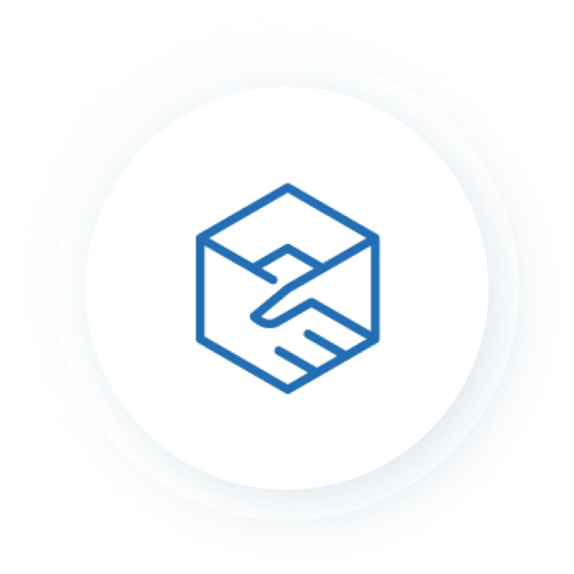 crm plus detail