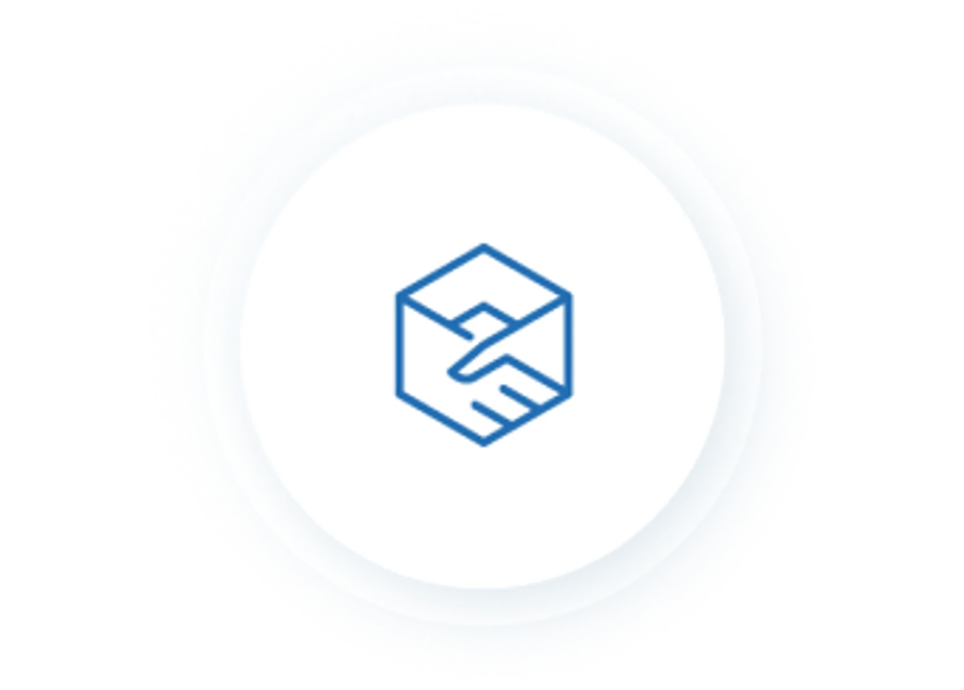 crm plus list