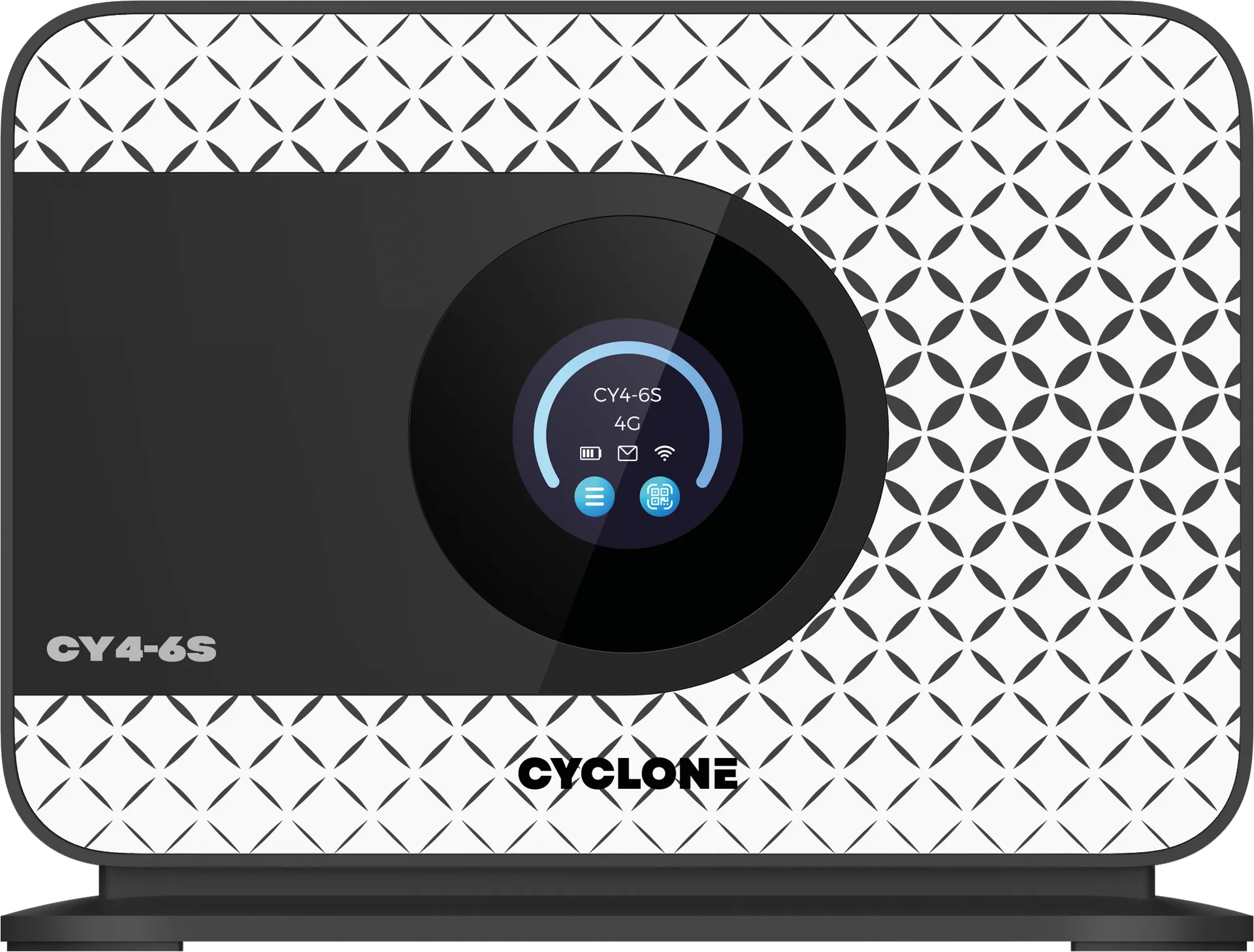 cyclone cy4 yclone cy4 router slide