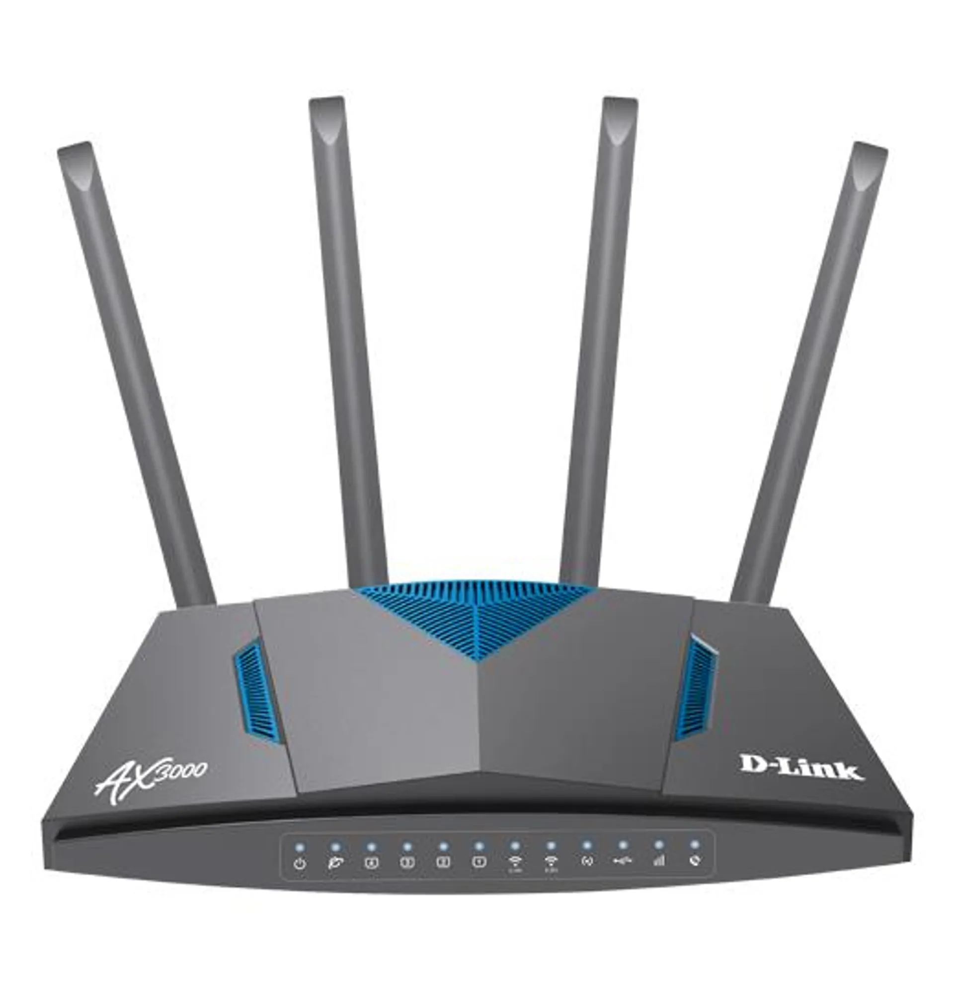 d link ax 3000 link ax 3000 cat6 slide