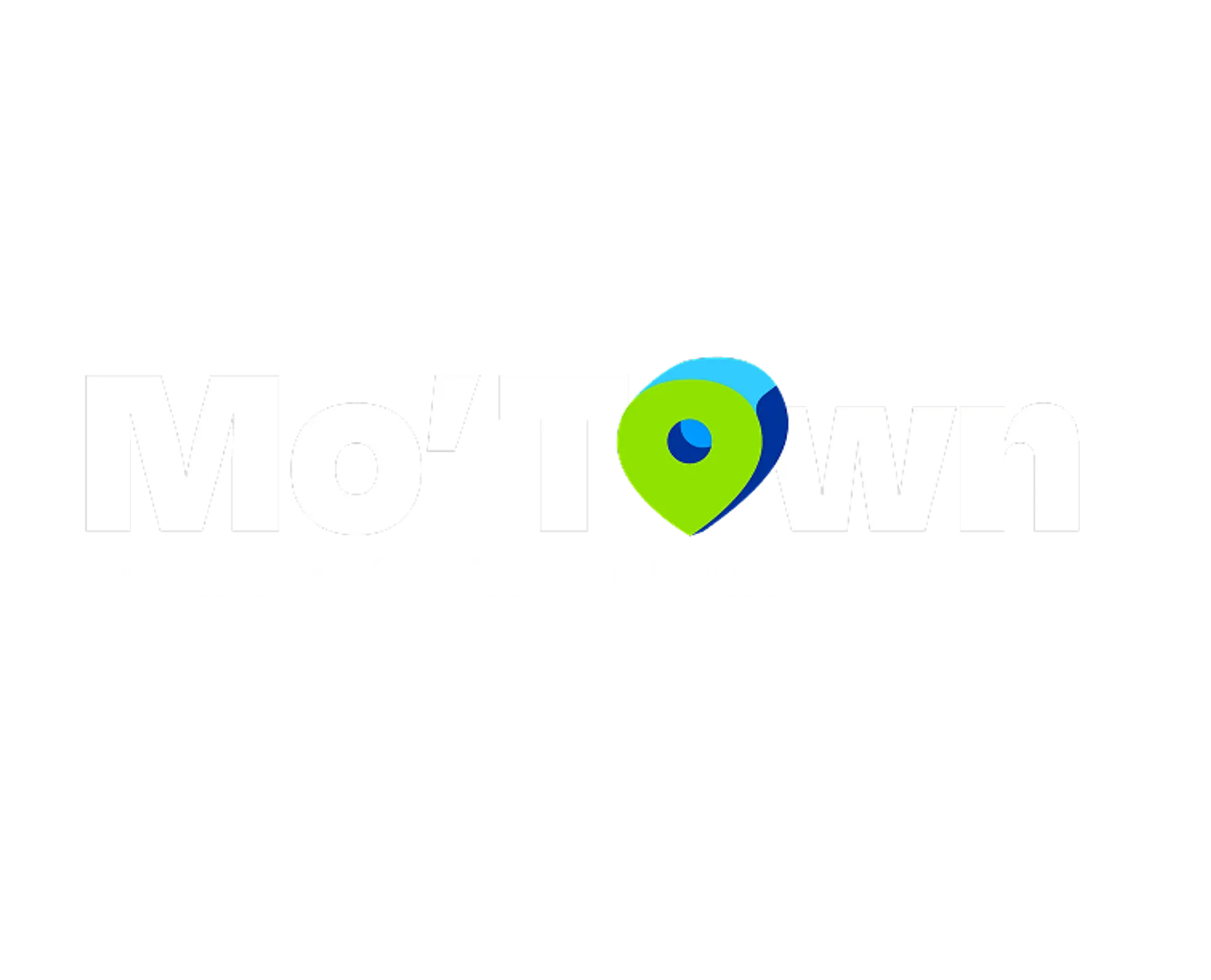 Mo-Town | Telkom SA