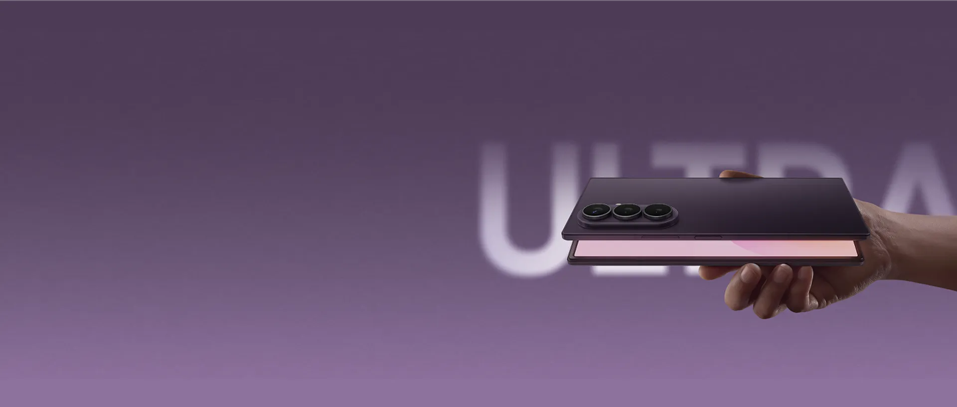 Telkom | Galaxy Z Fold 8 Ultra: Free Accessories