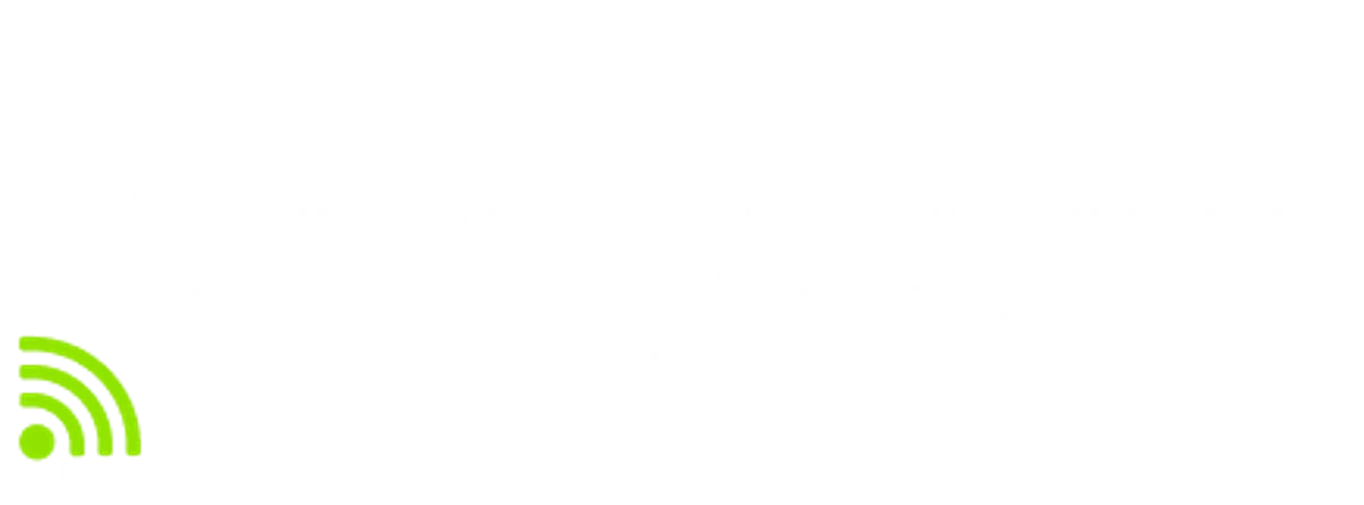 Online Exclusive Banner