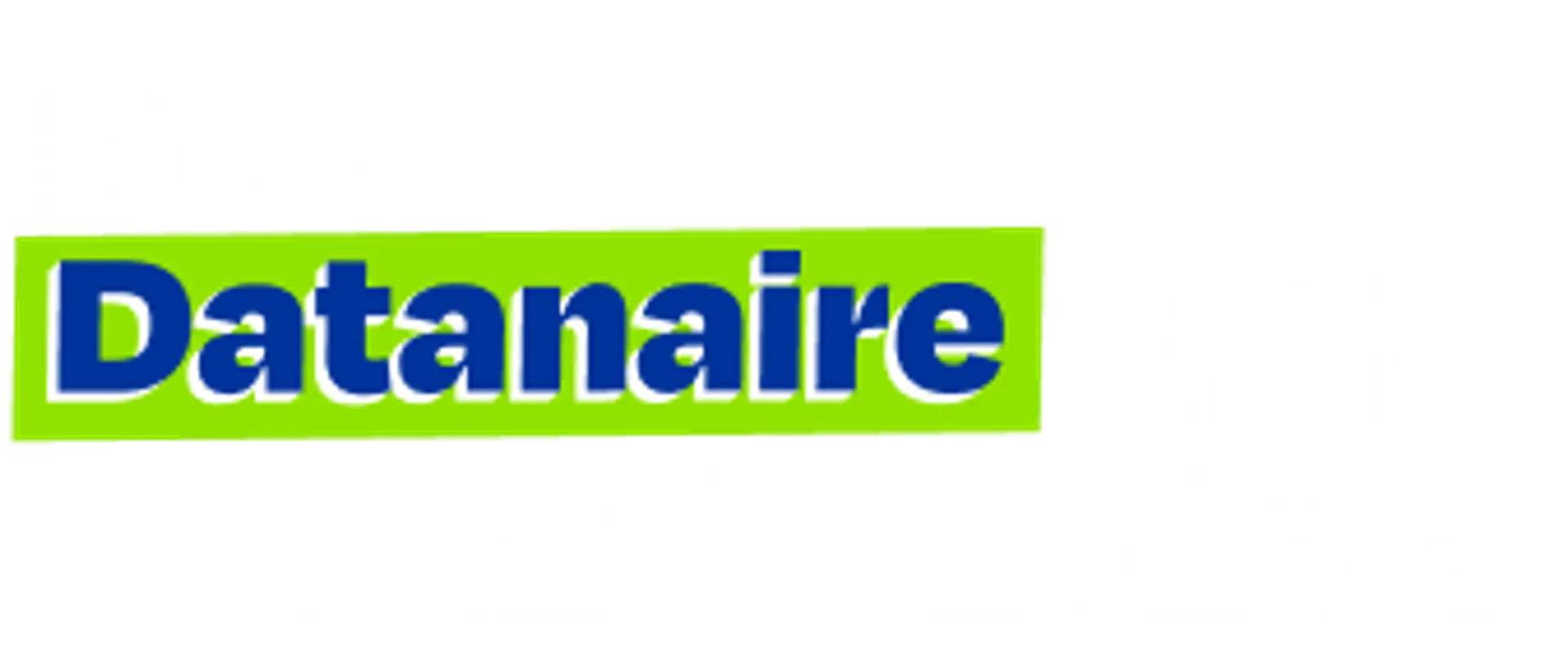 Telkom