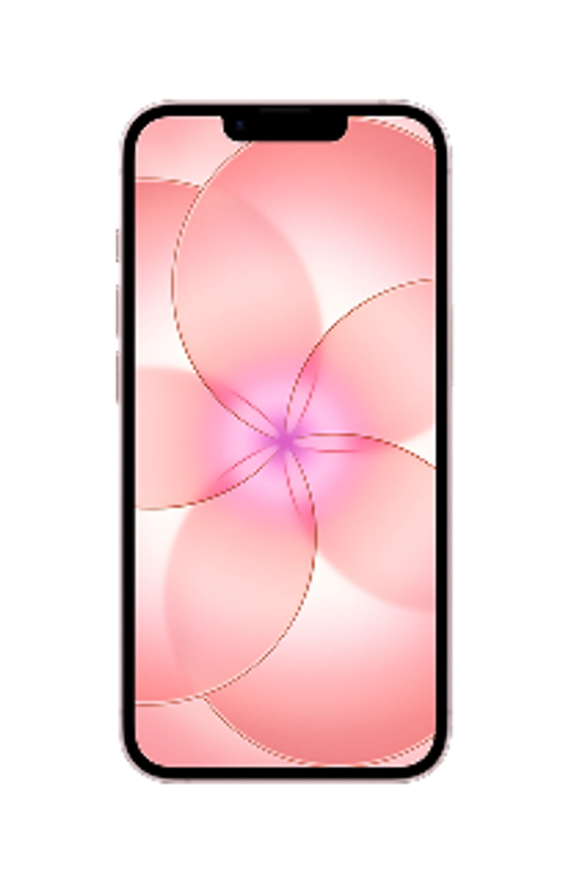 Product Feature Images