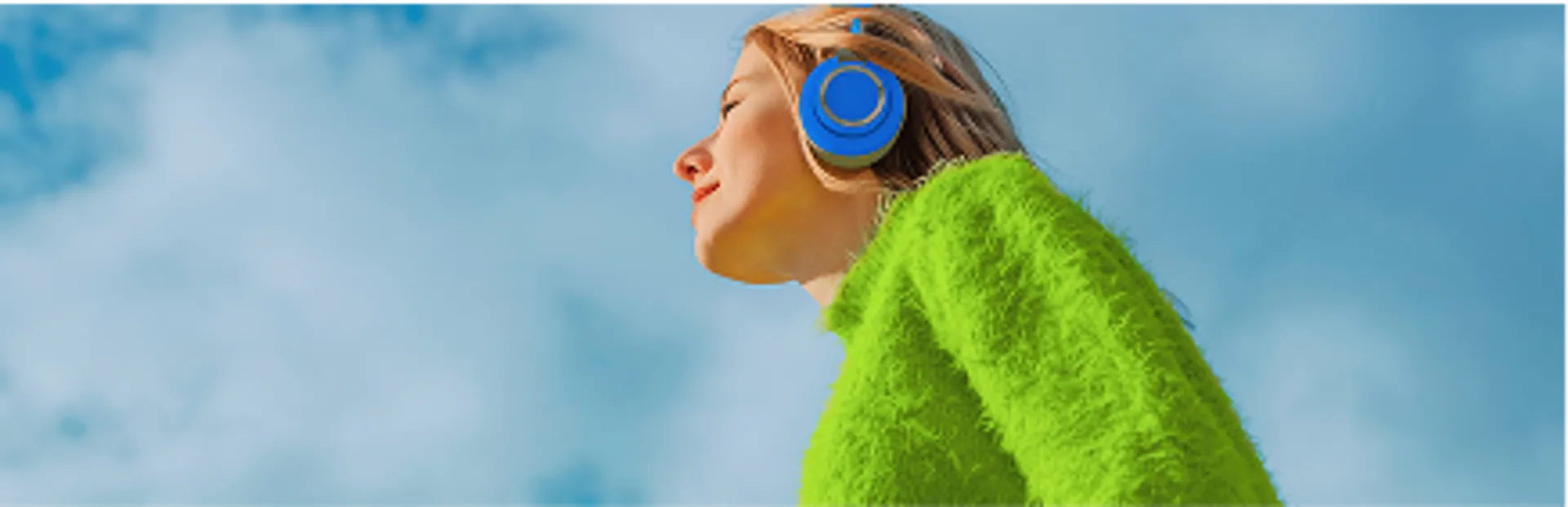 dressyourtech1 1