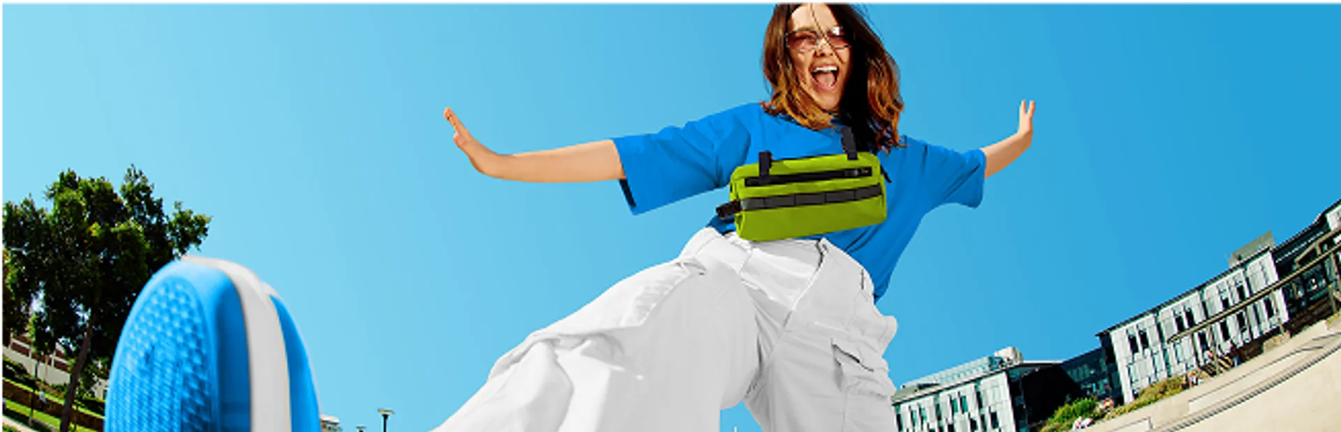 dressyourtech3