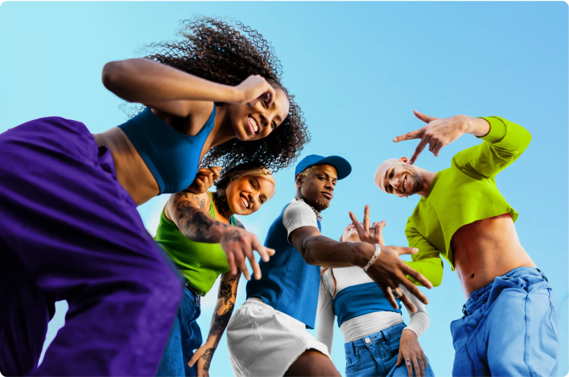 Promotional Image