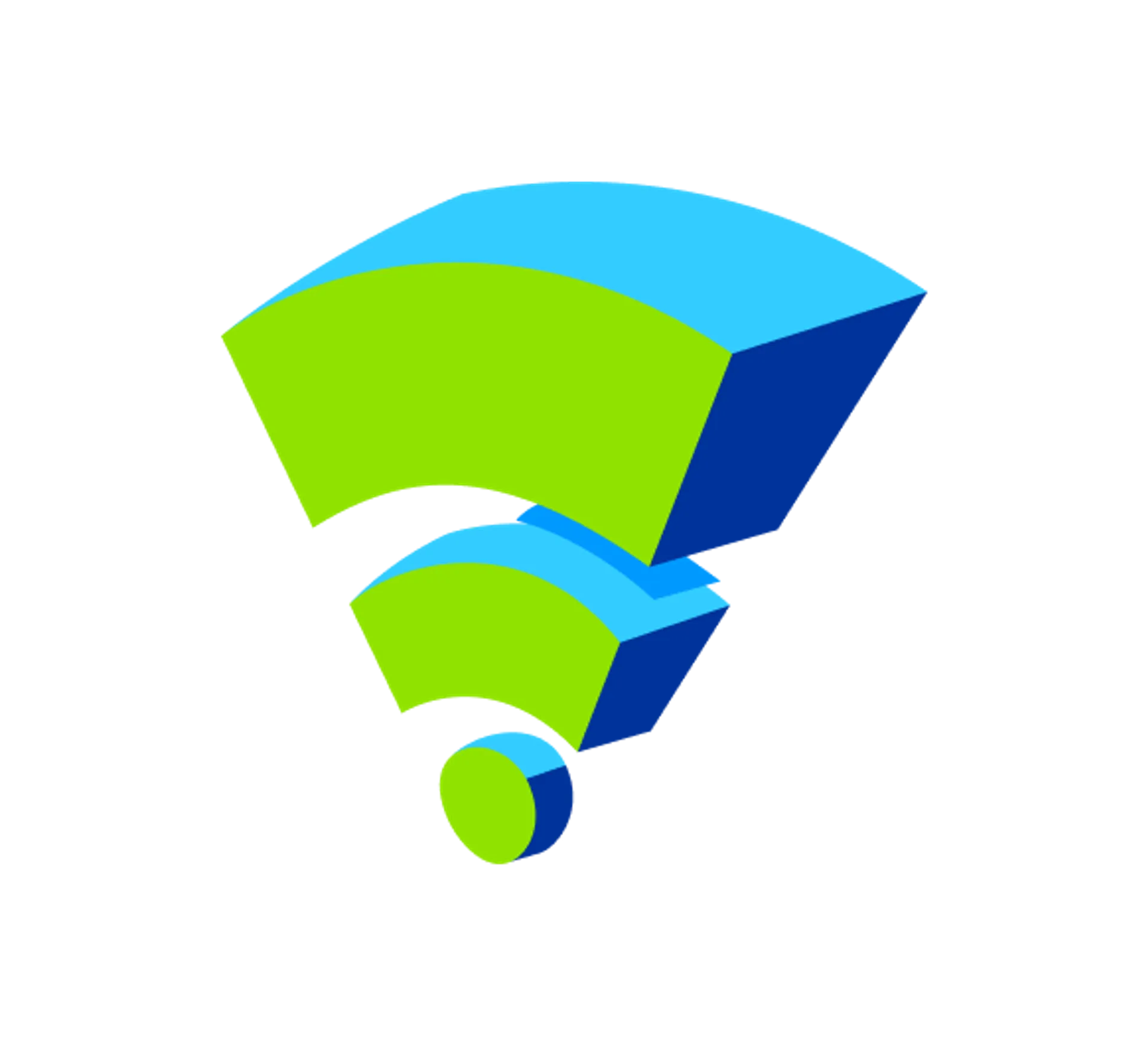 Prepaid FIbre