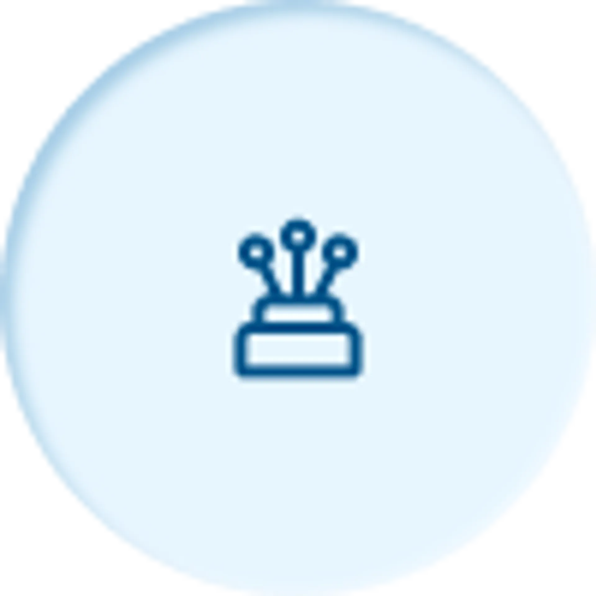 fibre slide image 19