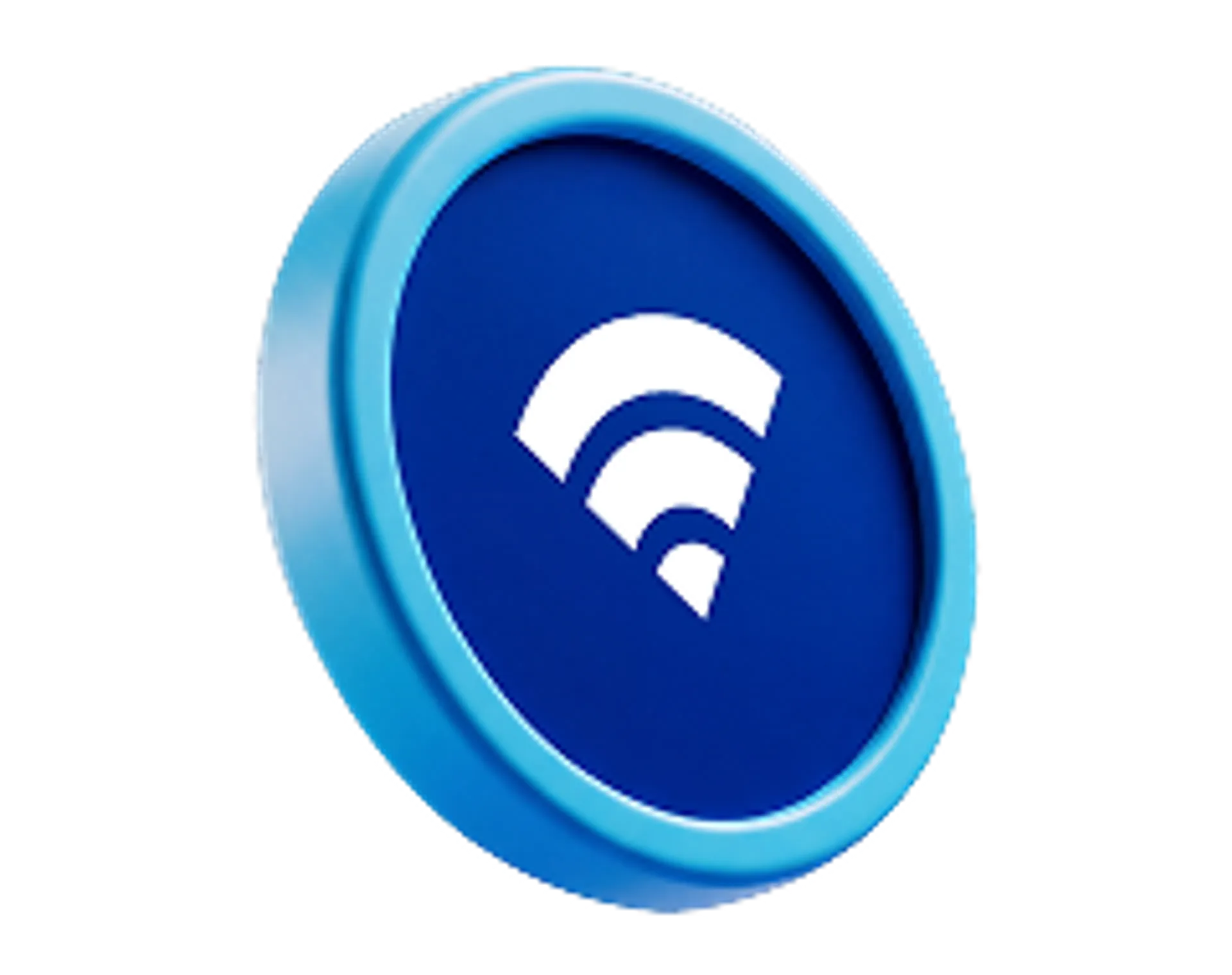 Fibre summer deals