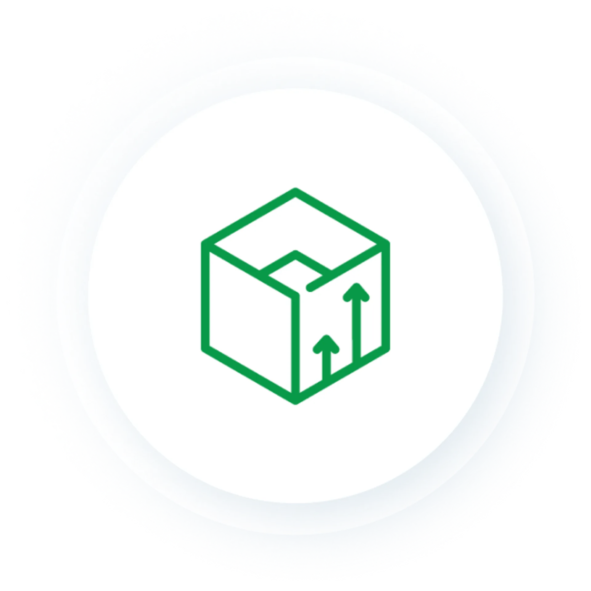 finance plus detail