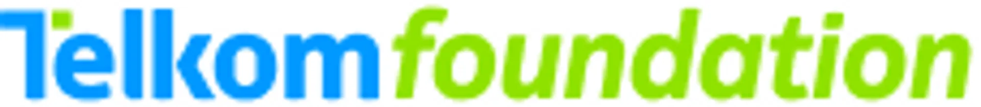 Smart devices