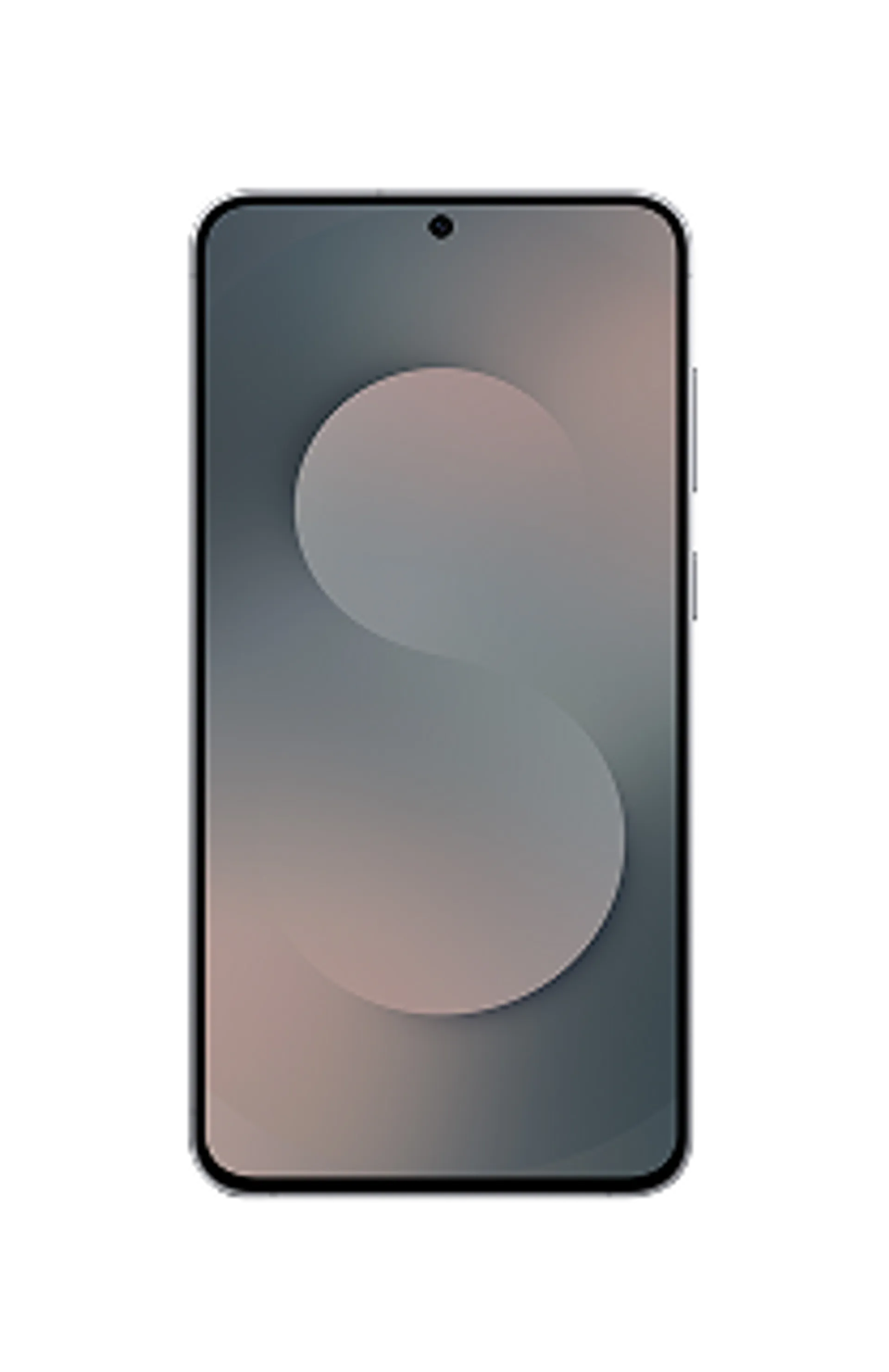 Product Feature Images